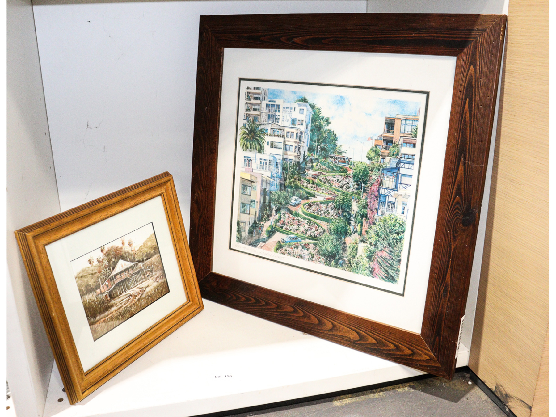 Lot 156 - Image 2