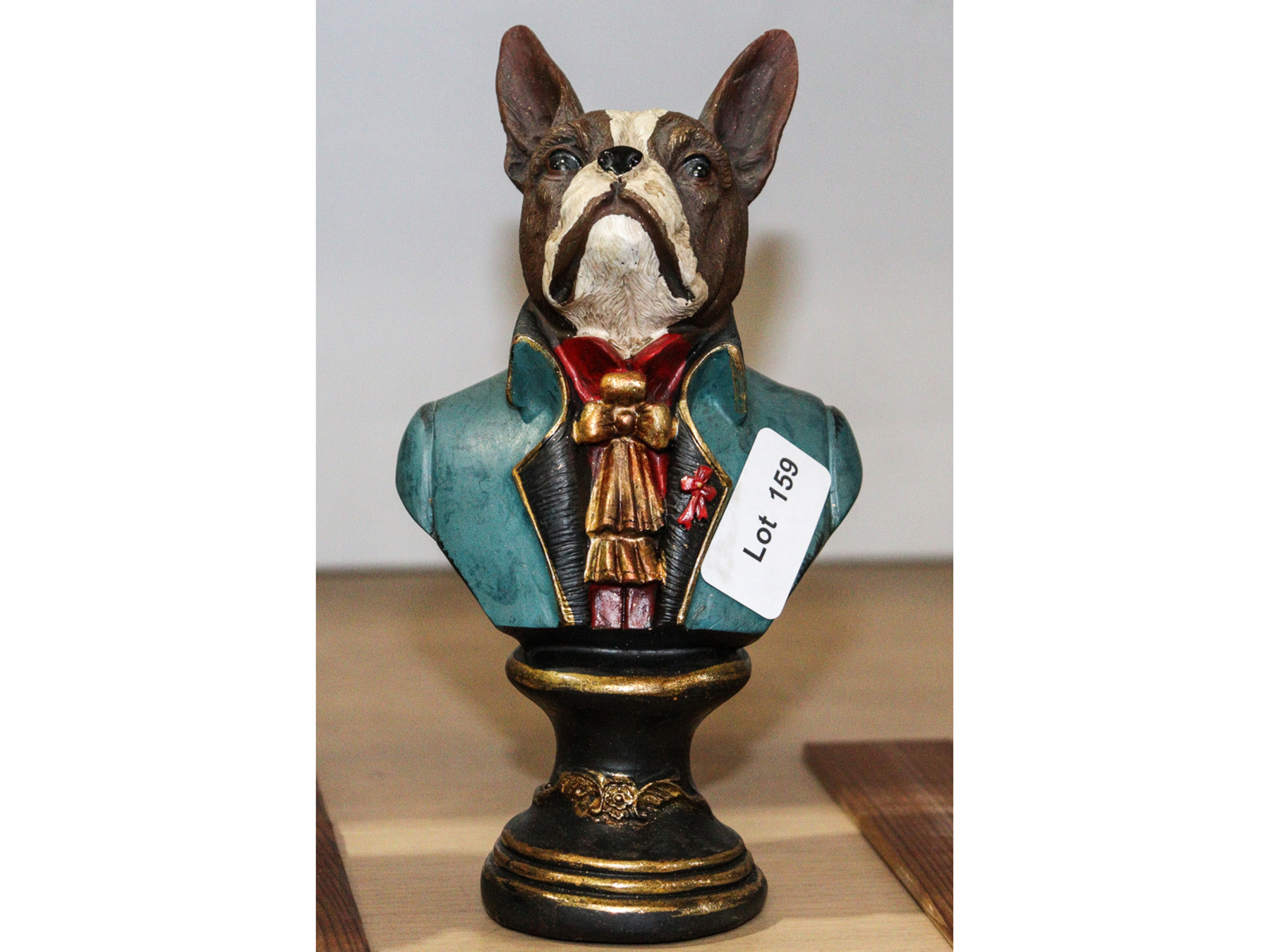 Lot 159 - Image 2