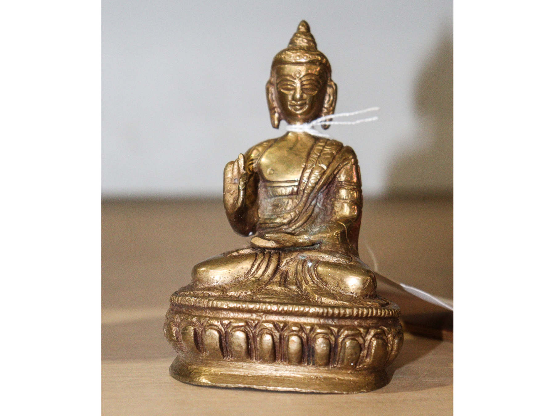 Lot 160 - Image 2