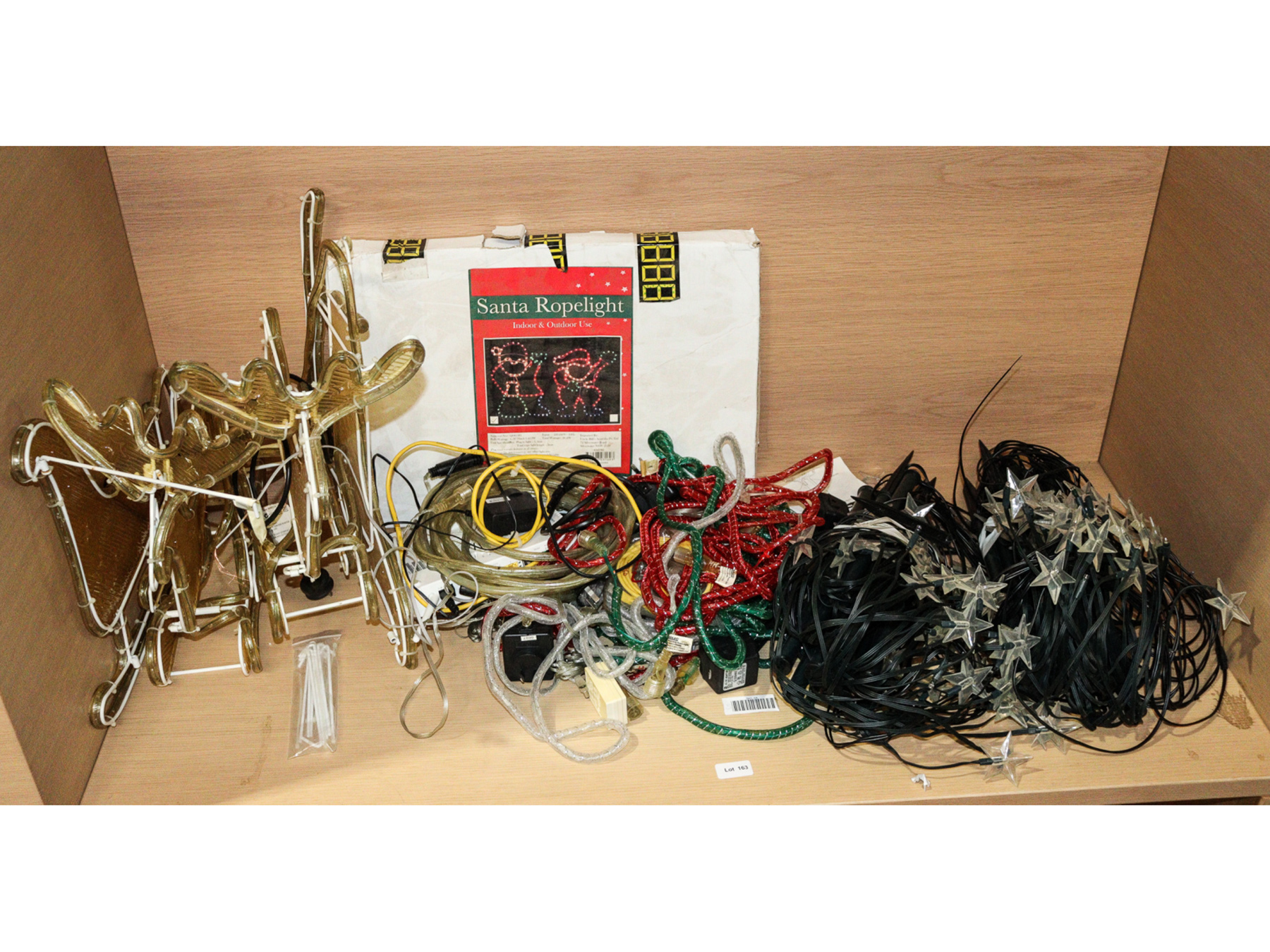 Lot 163 - Image 2
