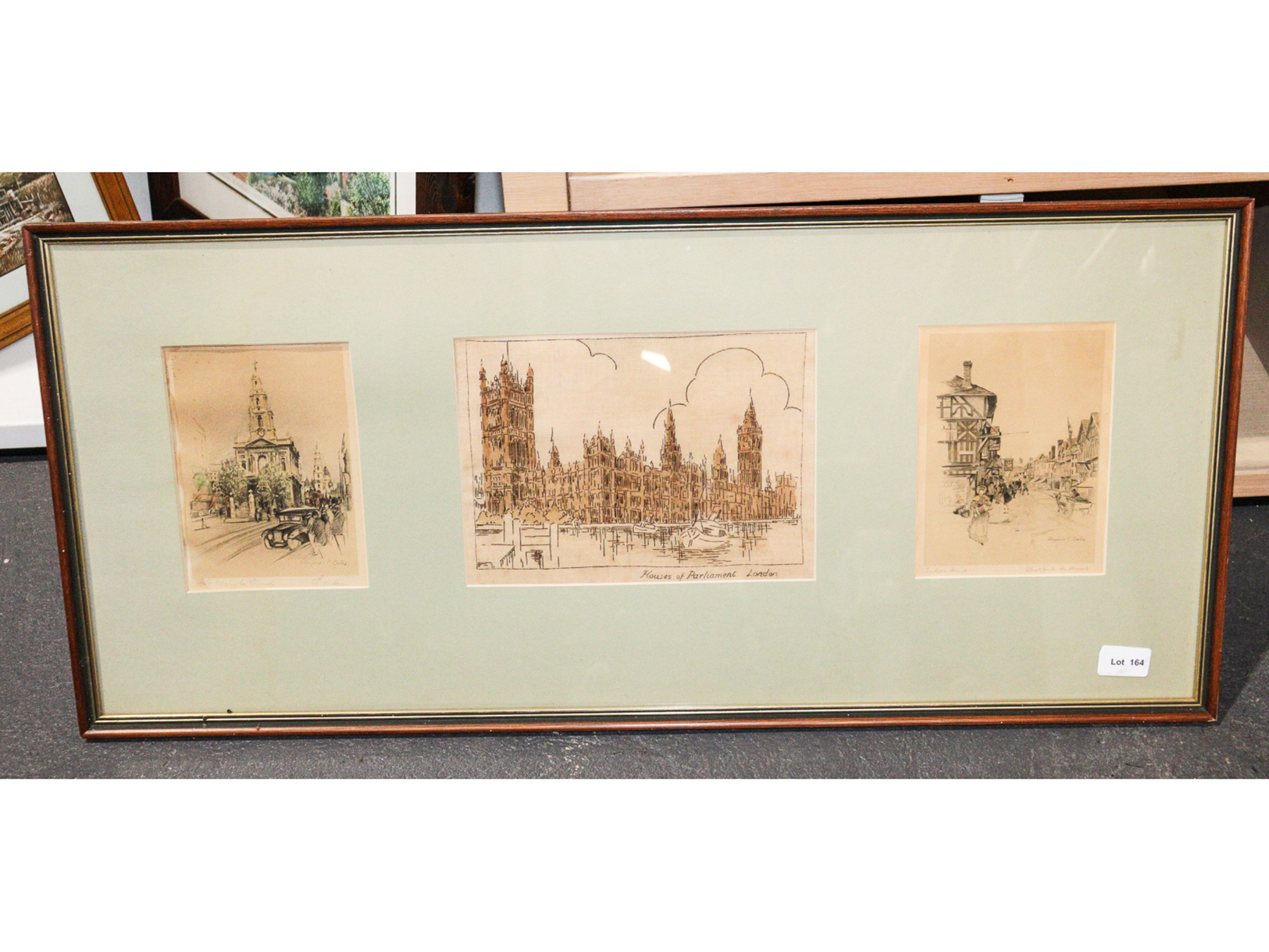Lot 164 - Image 2