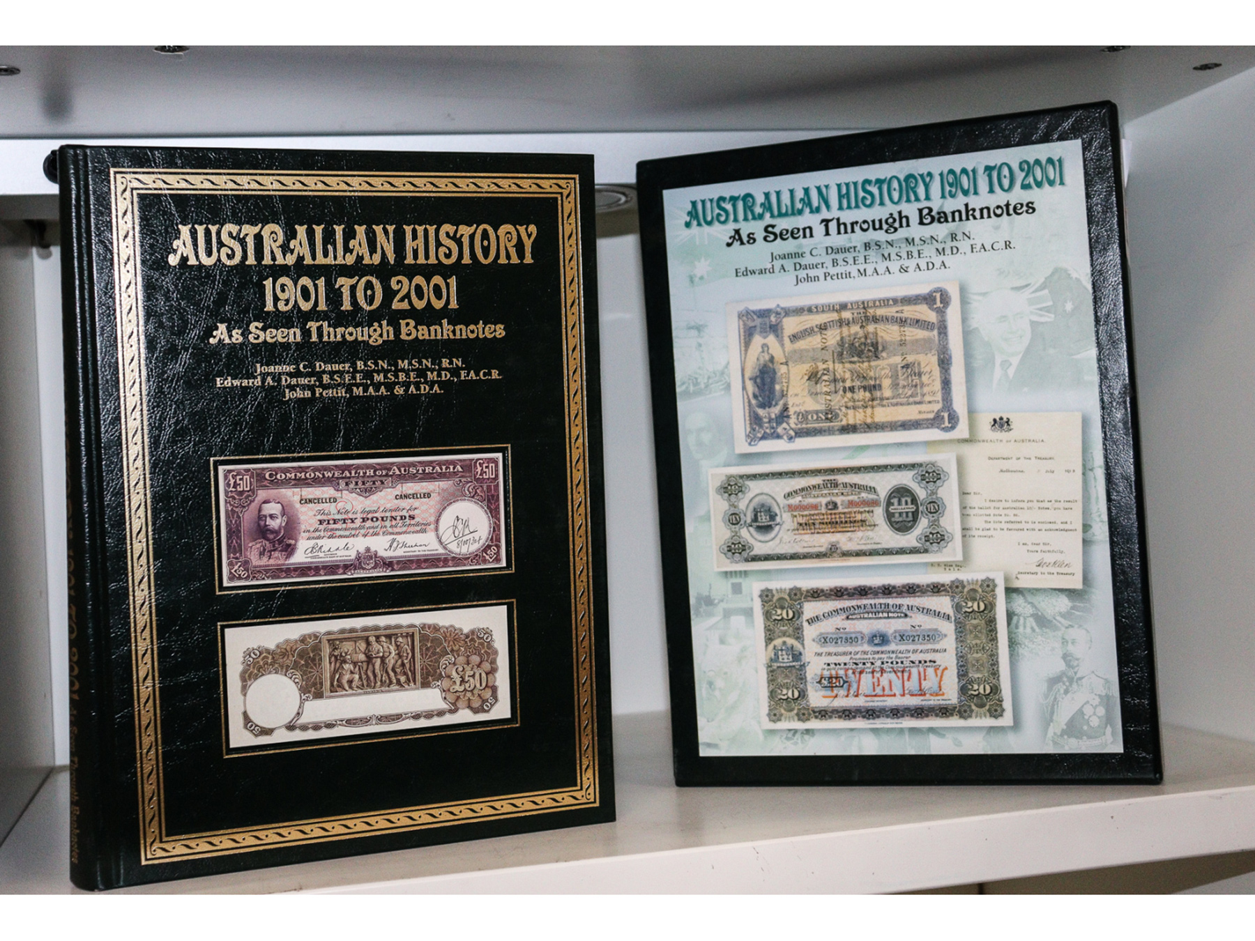 Lot 168 - Image 2