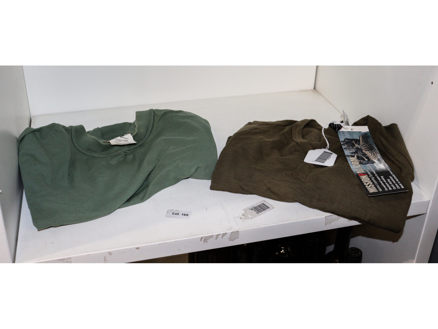 Lot 169 - Image 2