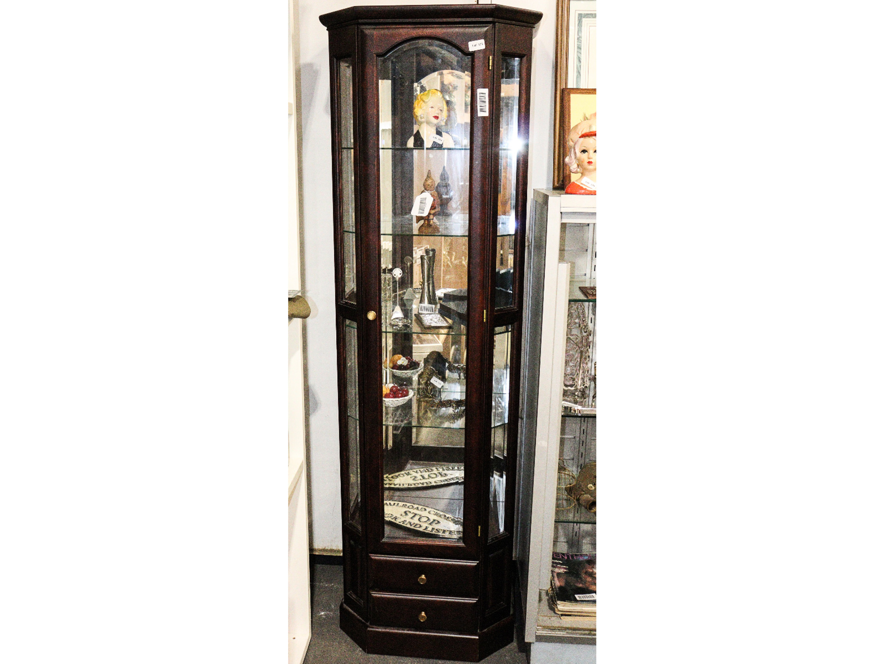 Lot 173 - Image 2