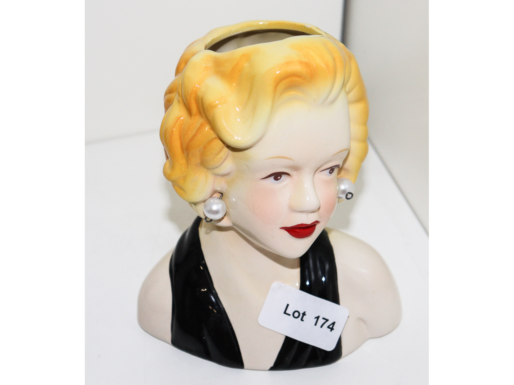 Lot 174 - Image 2