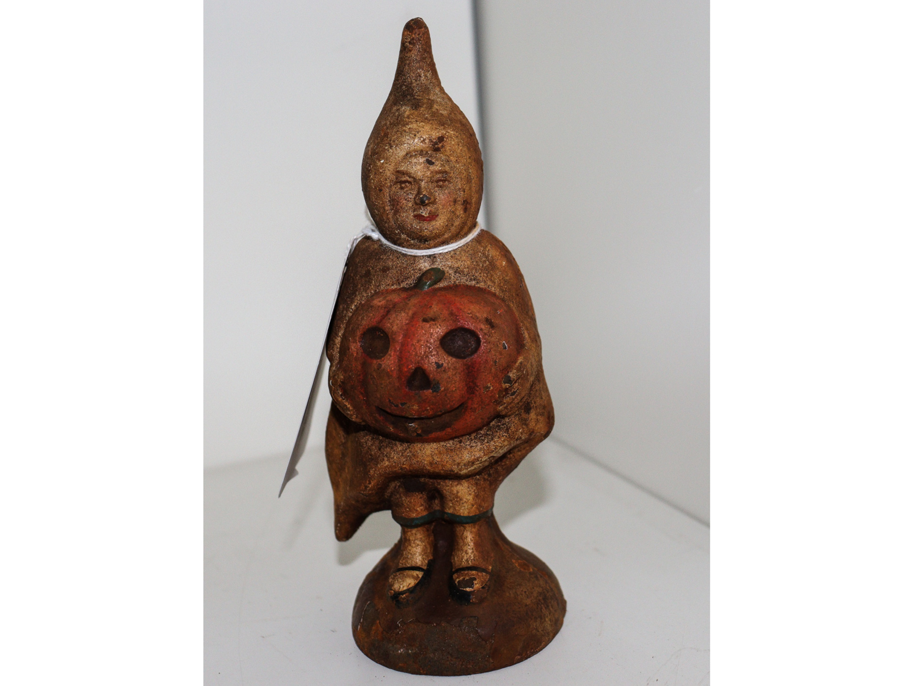 Lot 175 - Image 2
