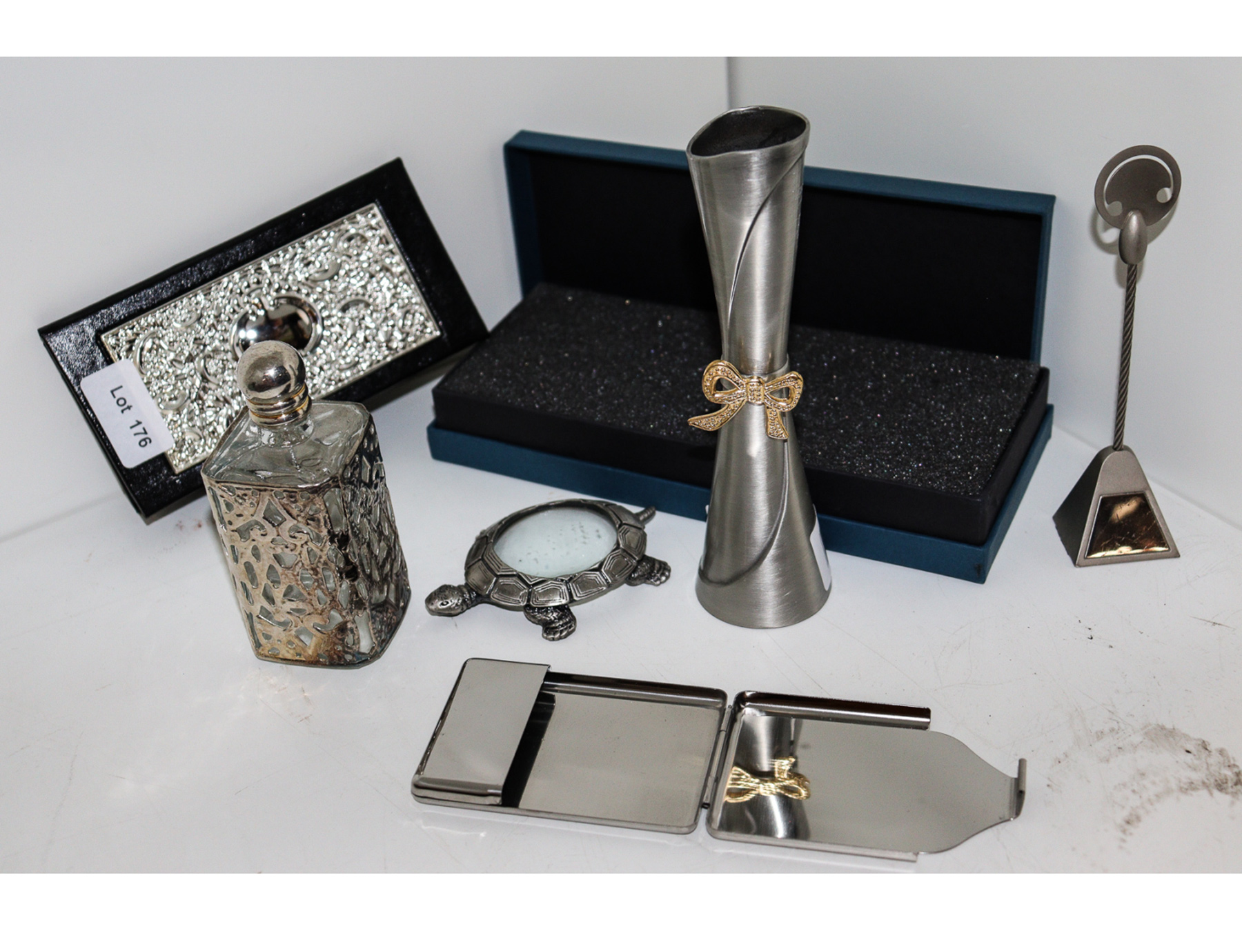 Lot 176 - Image 2