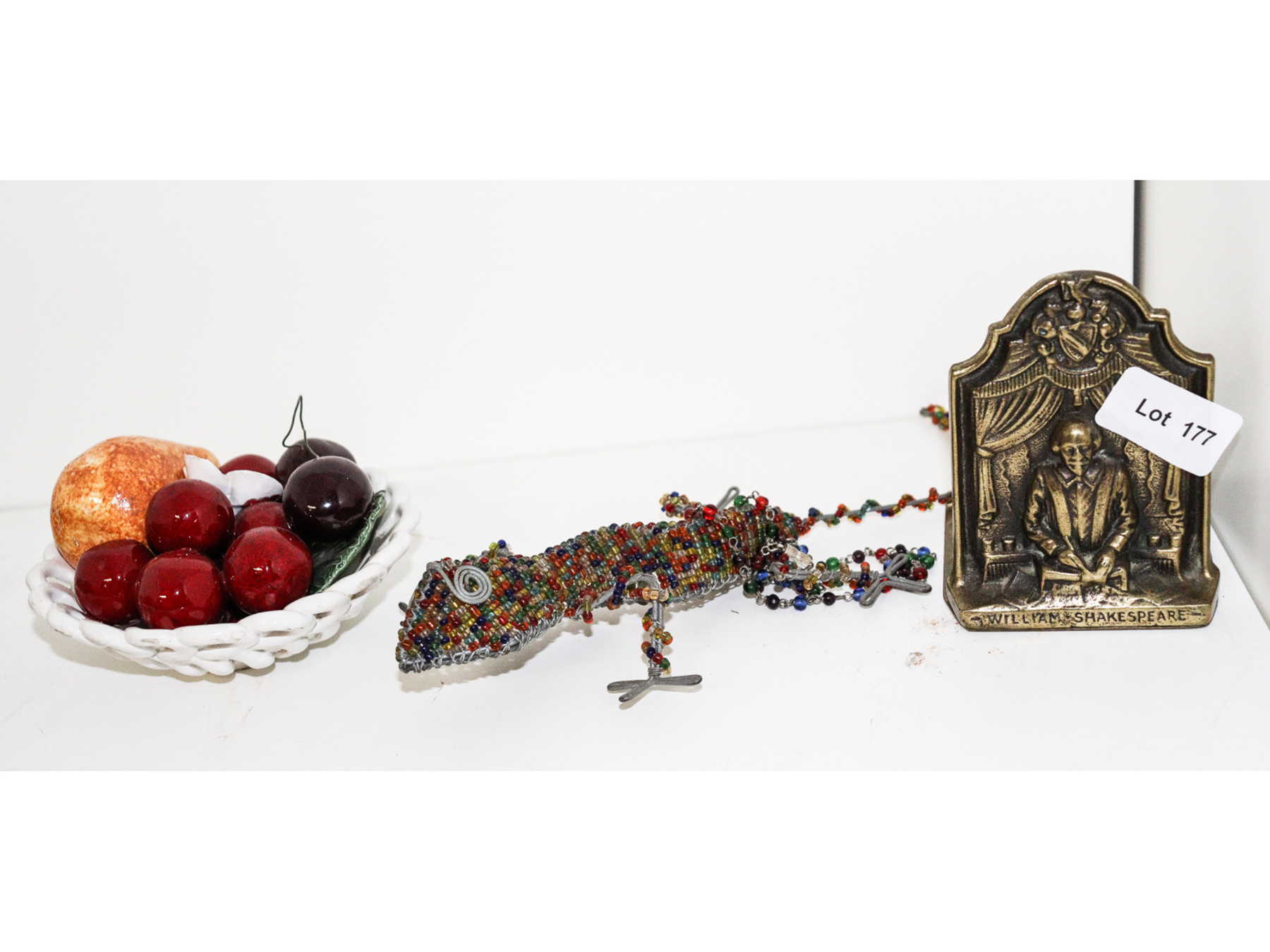 Lot 177 - Image 2