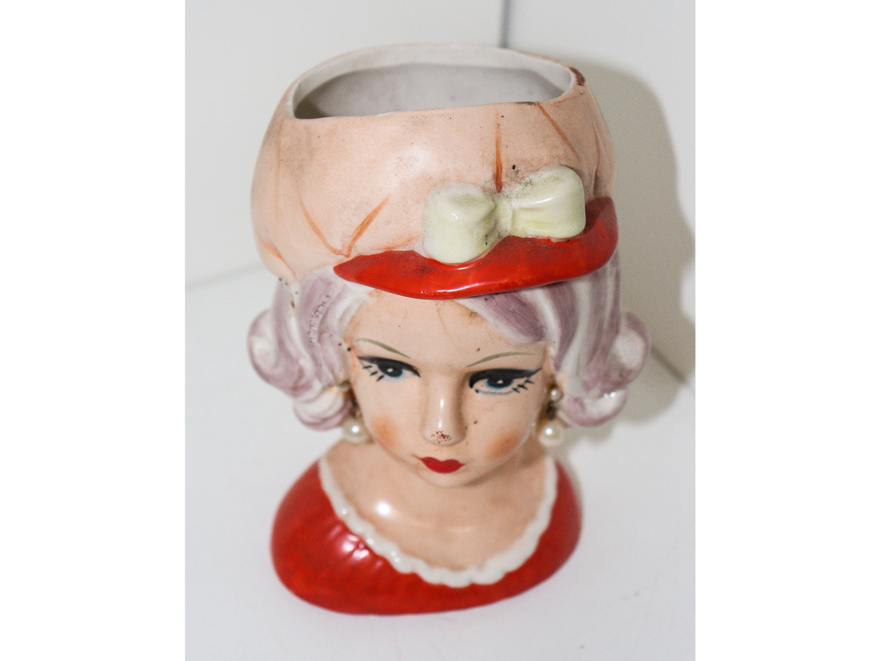 Lot 179 - Image 2