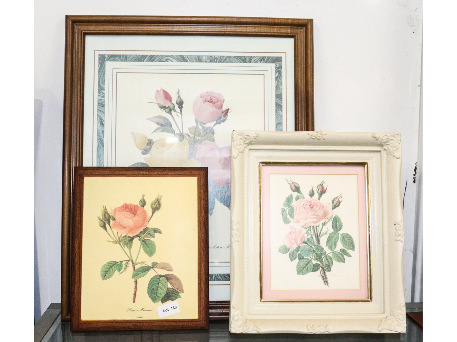 Lot 180 - Image 2