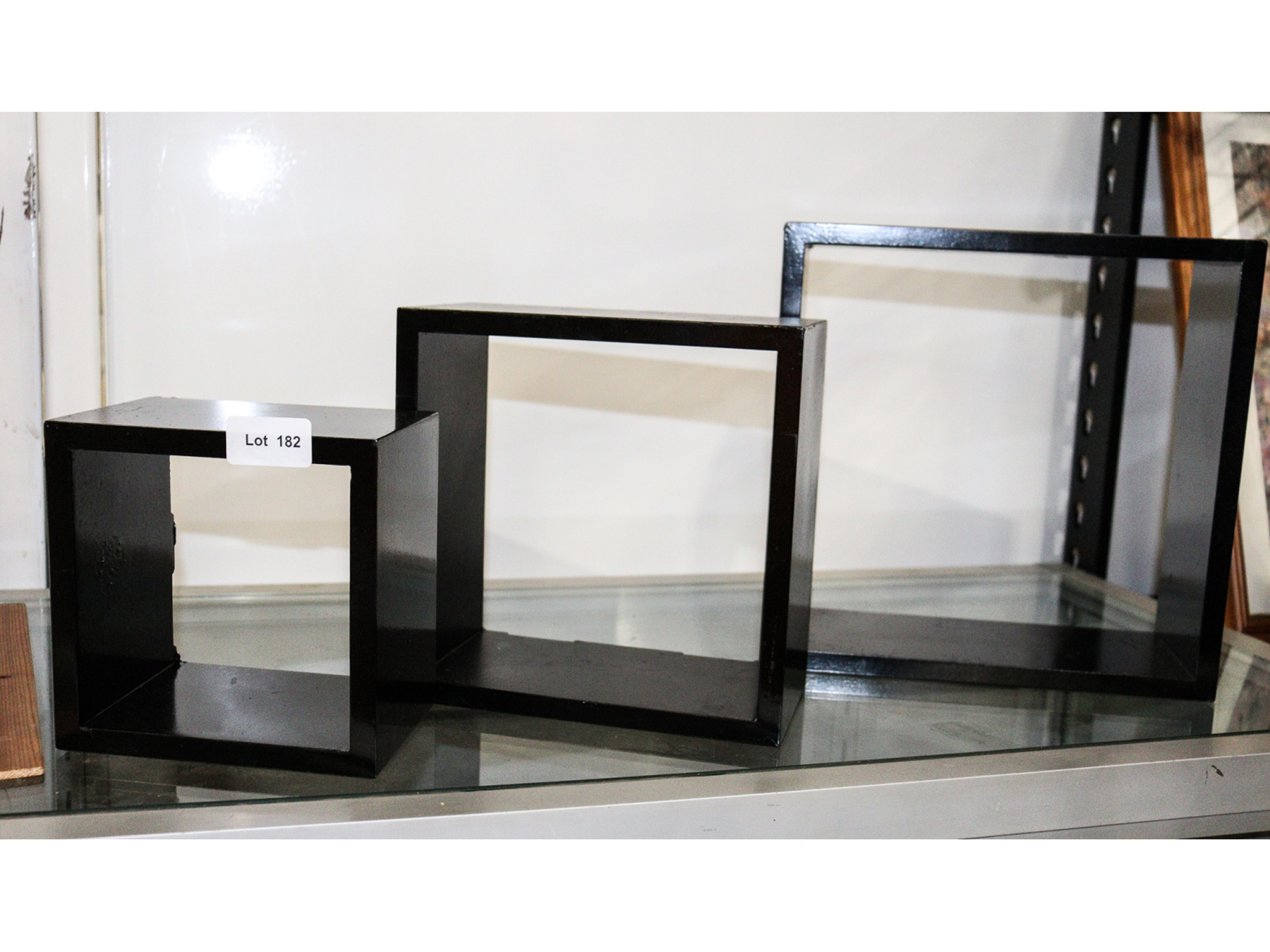 Lot 182 - Image 2