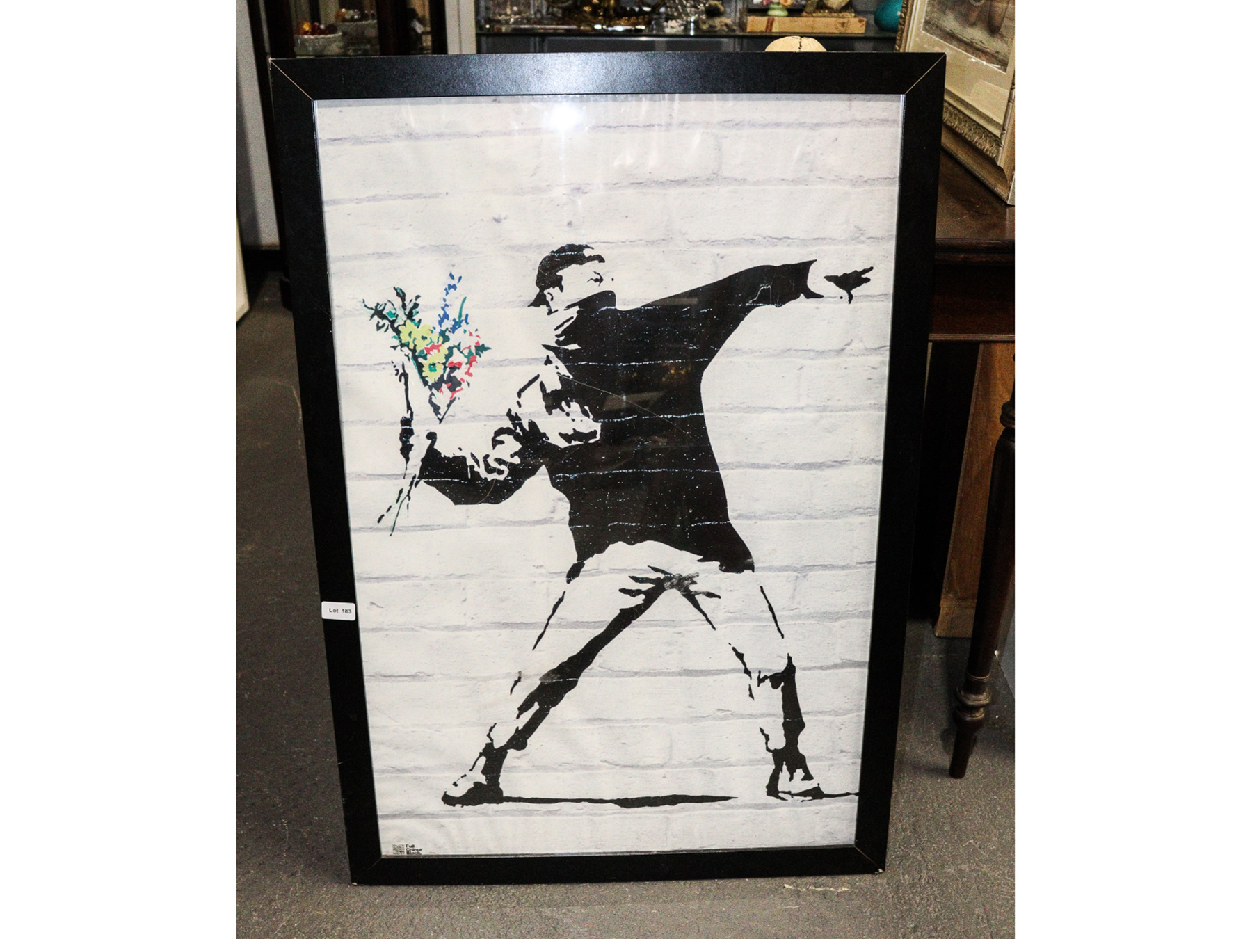 Lot 183 - Image 2