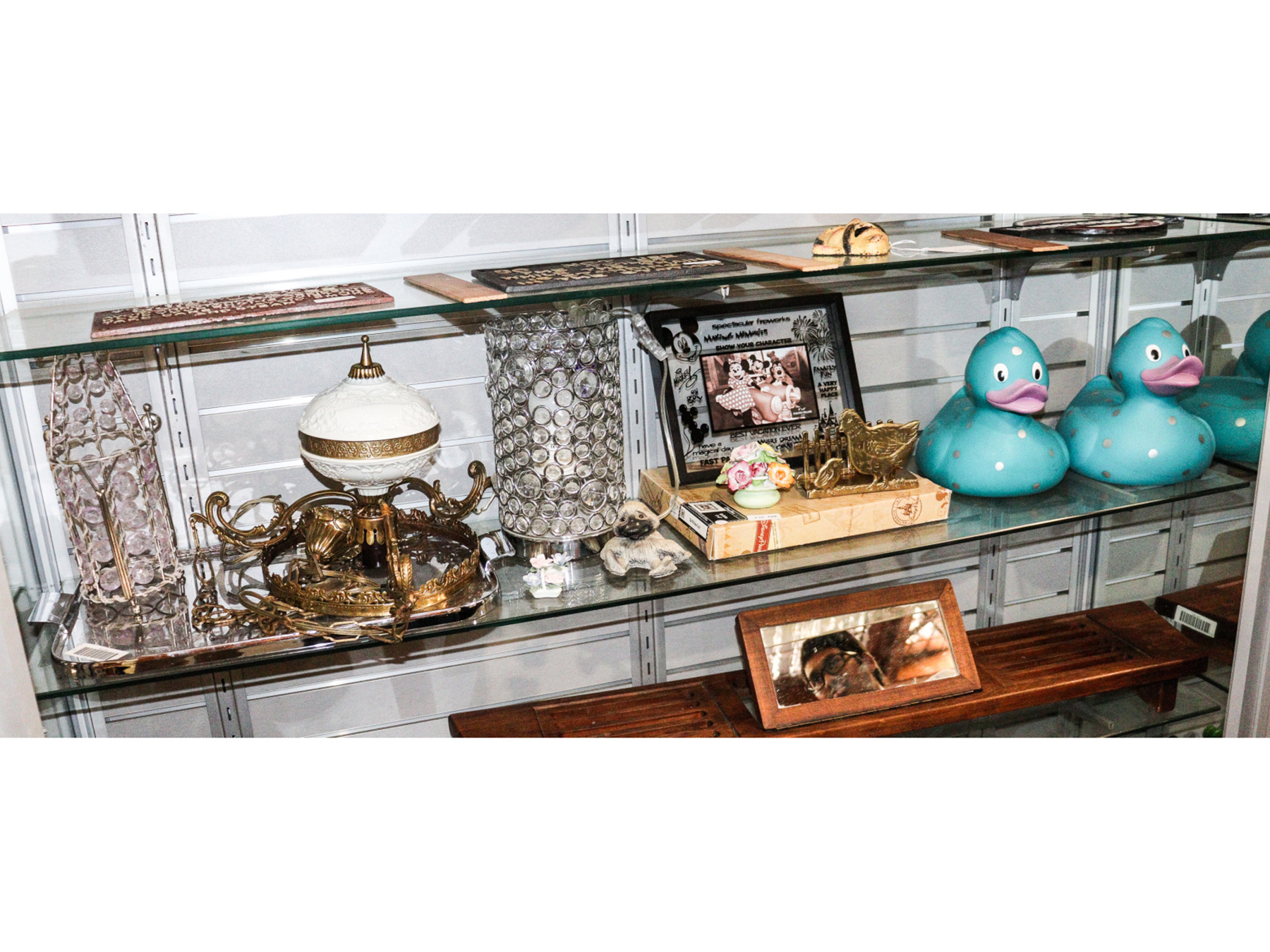 Lot 188 - Image 2