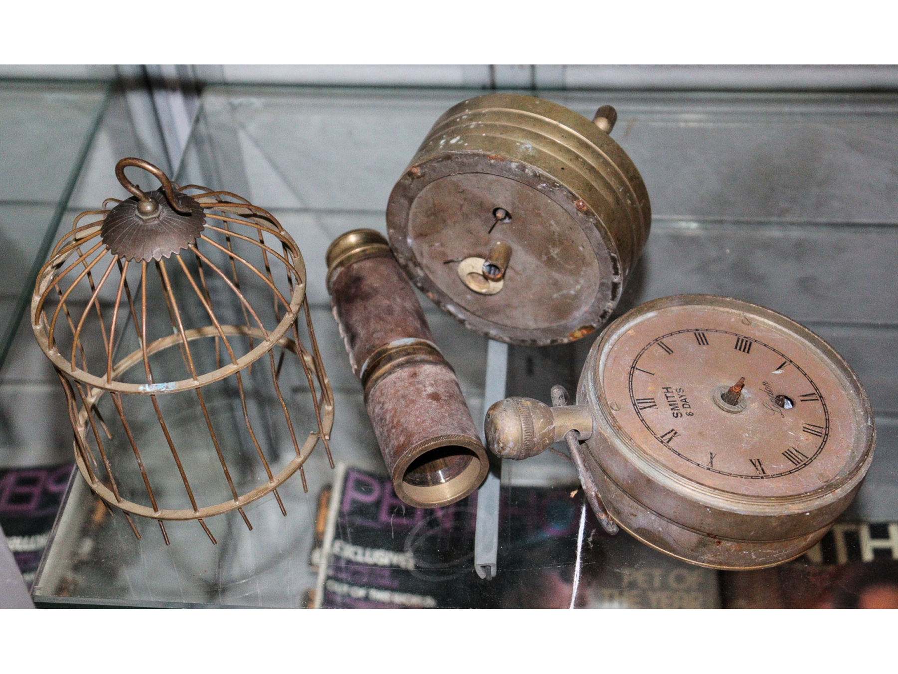 Lot 189 - Image 2