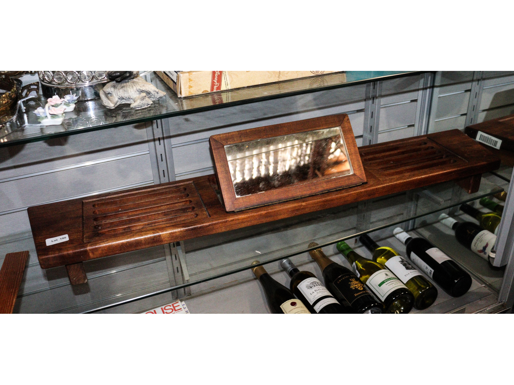 Lot 190 - Image 2