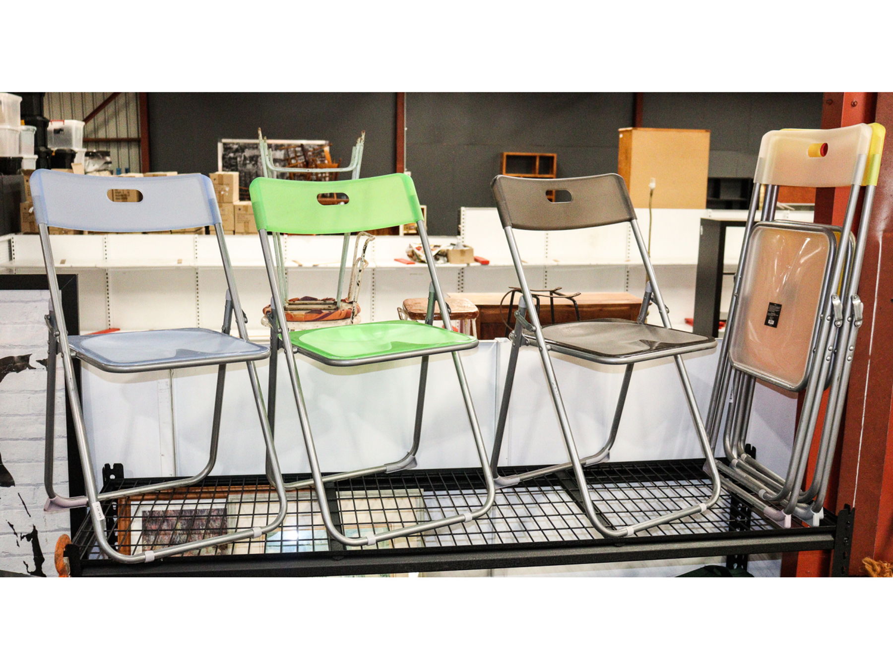 Lot 193 - Image 2