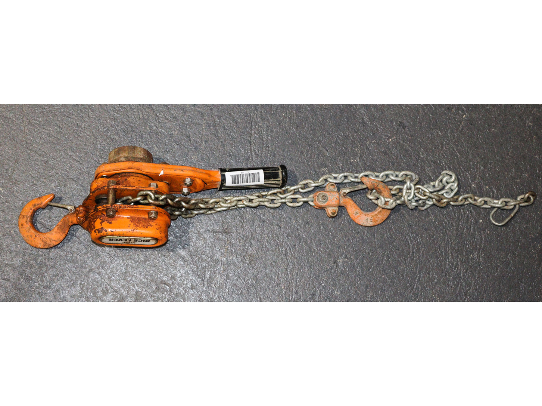 Lot 194 - Image 2