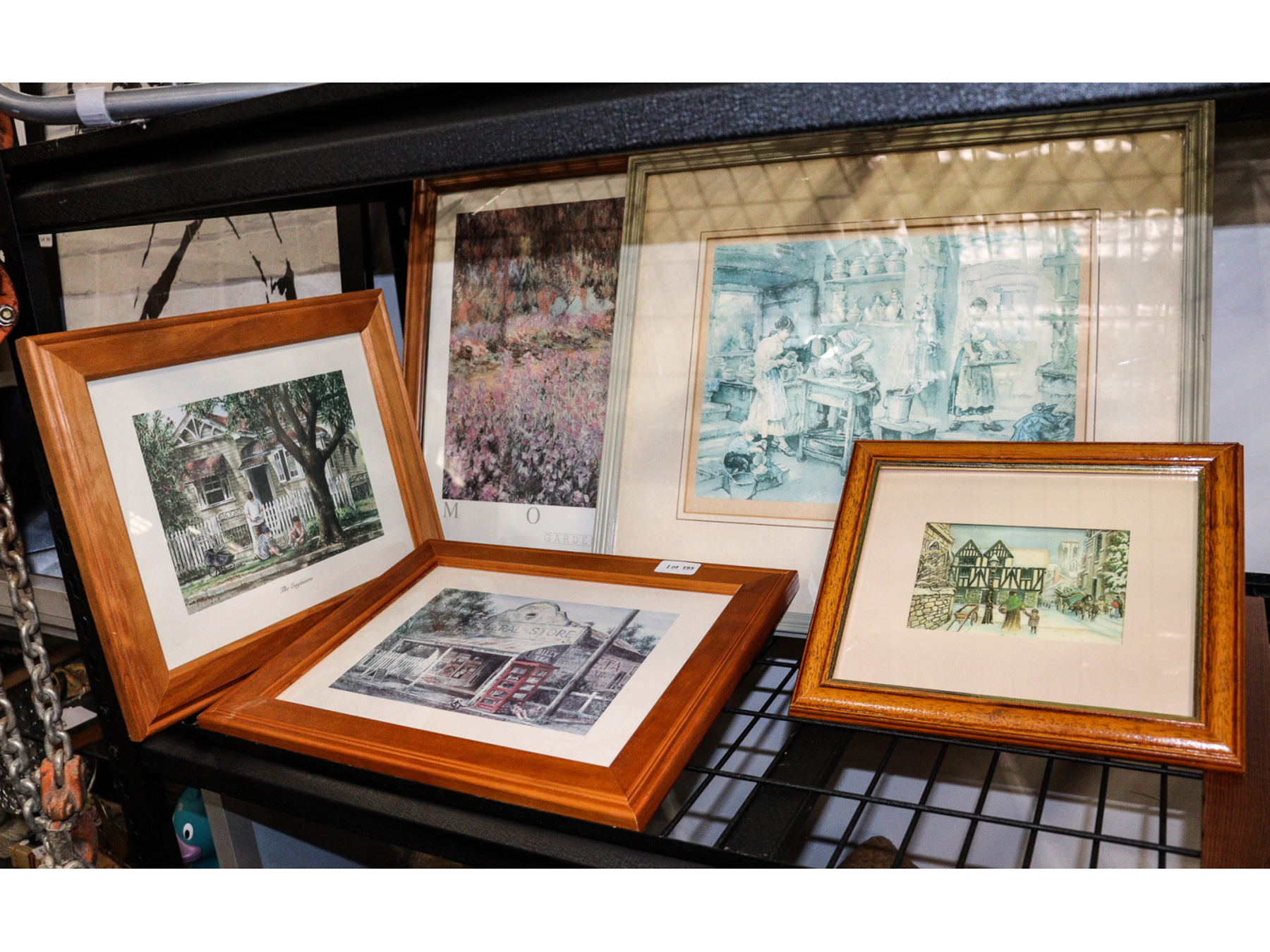 Lot 195 - Image 2