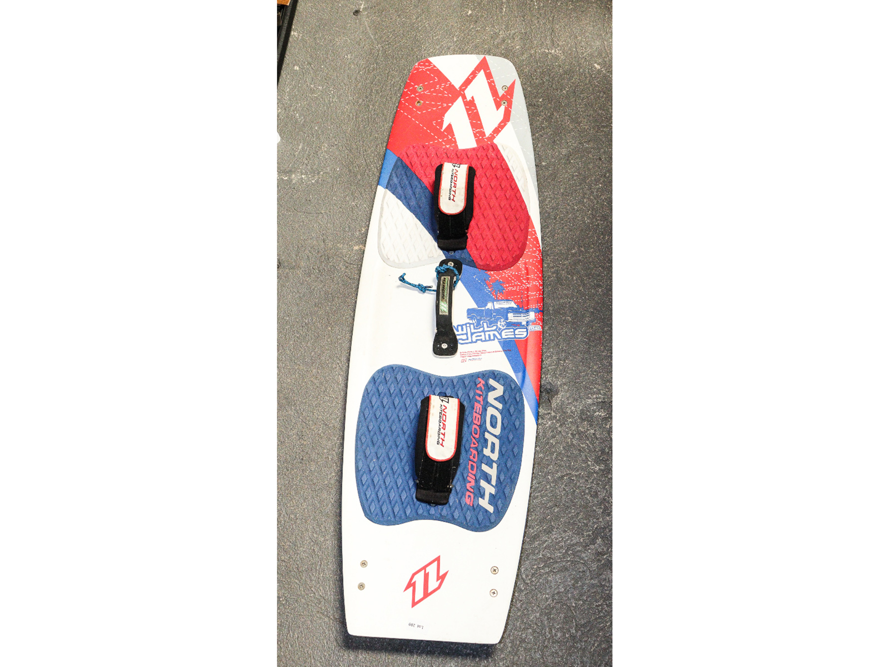 Lot 200 - Image 2