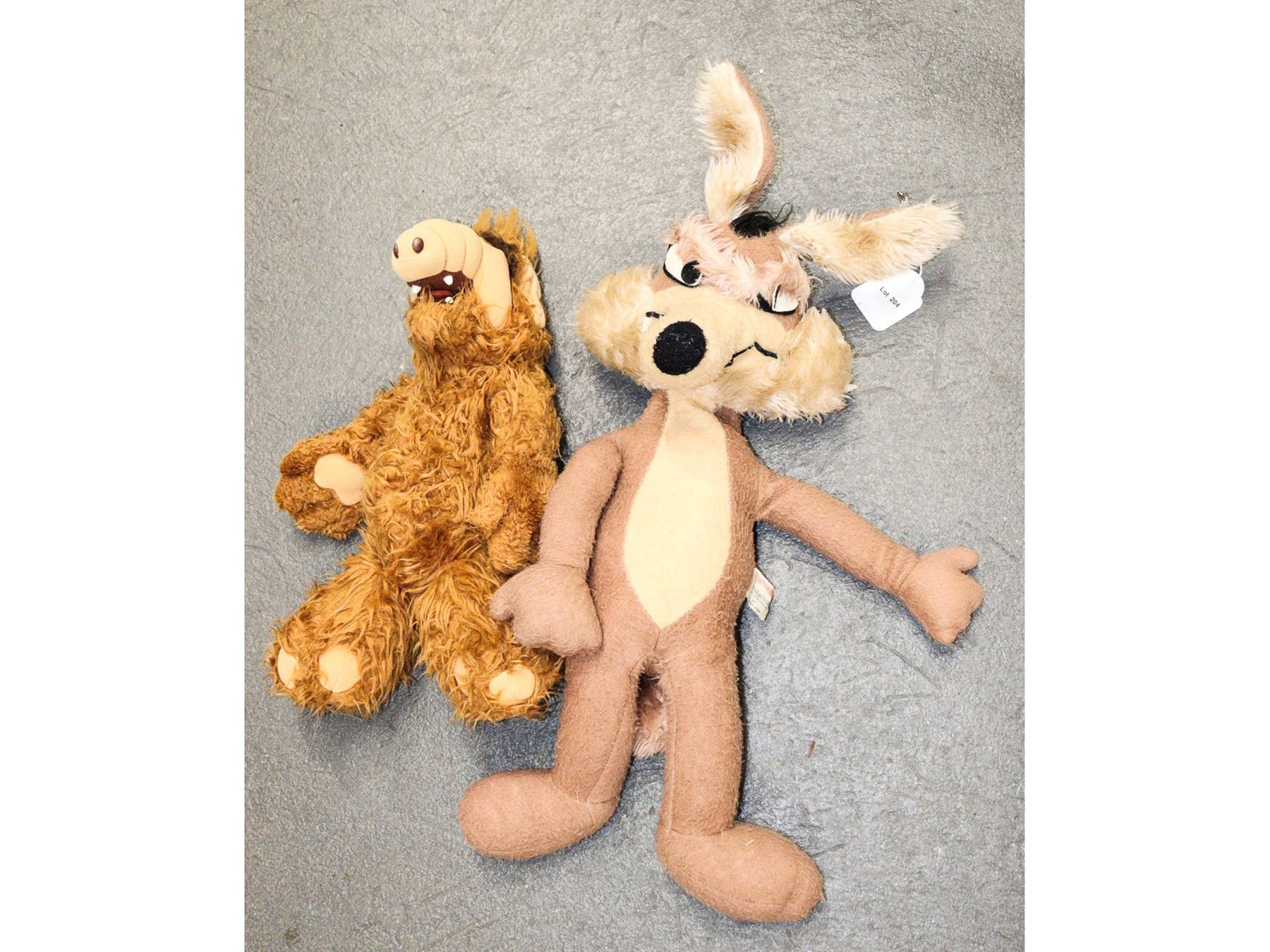 Lot 204 - Image 2