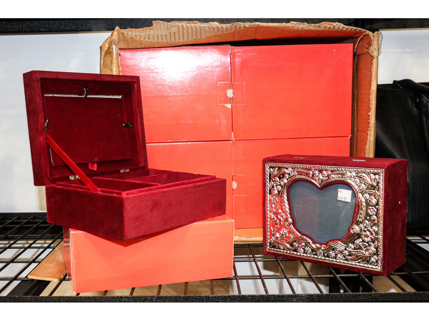 Lot 207 - Image 2