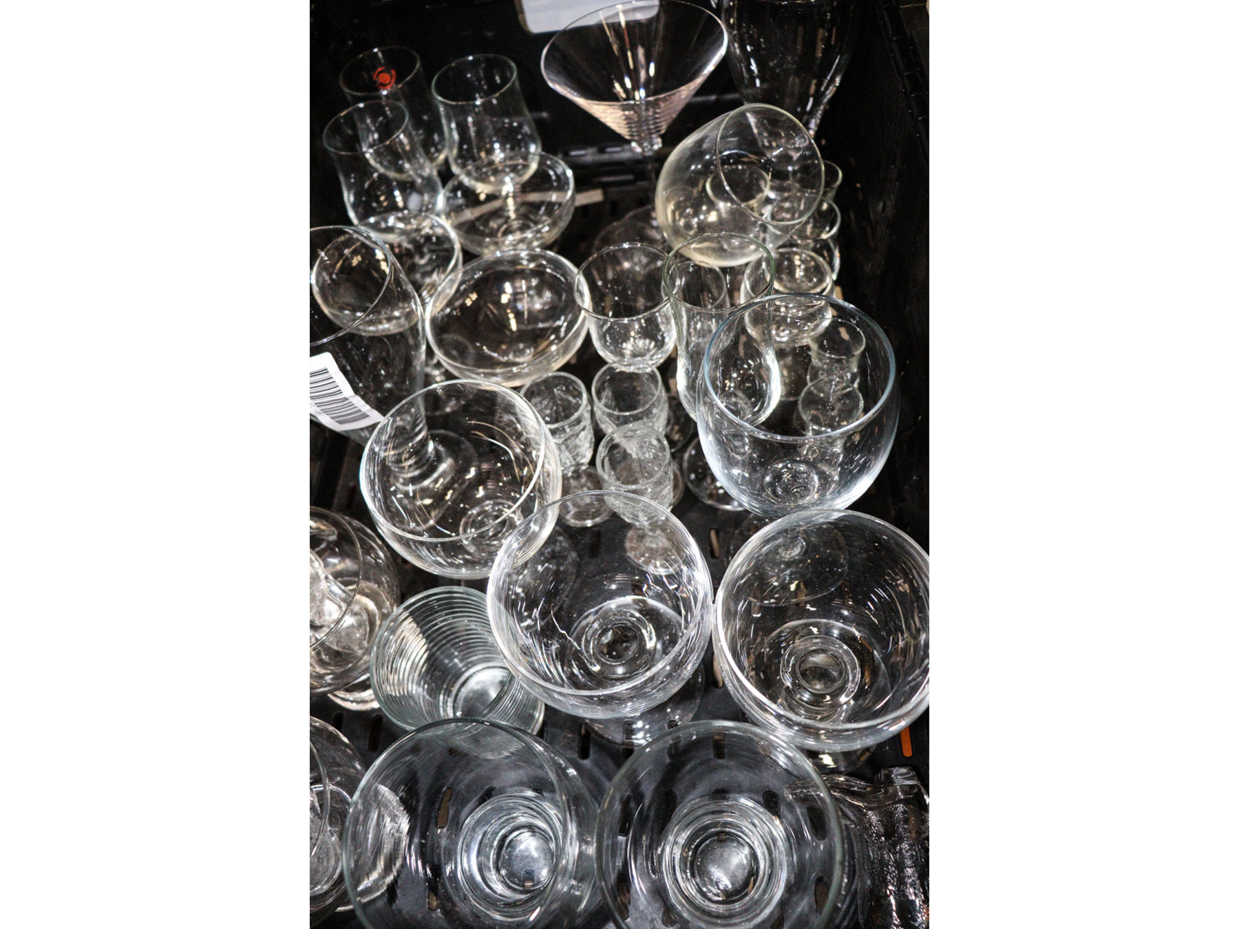 Lot 208 - Image 2