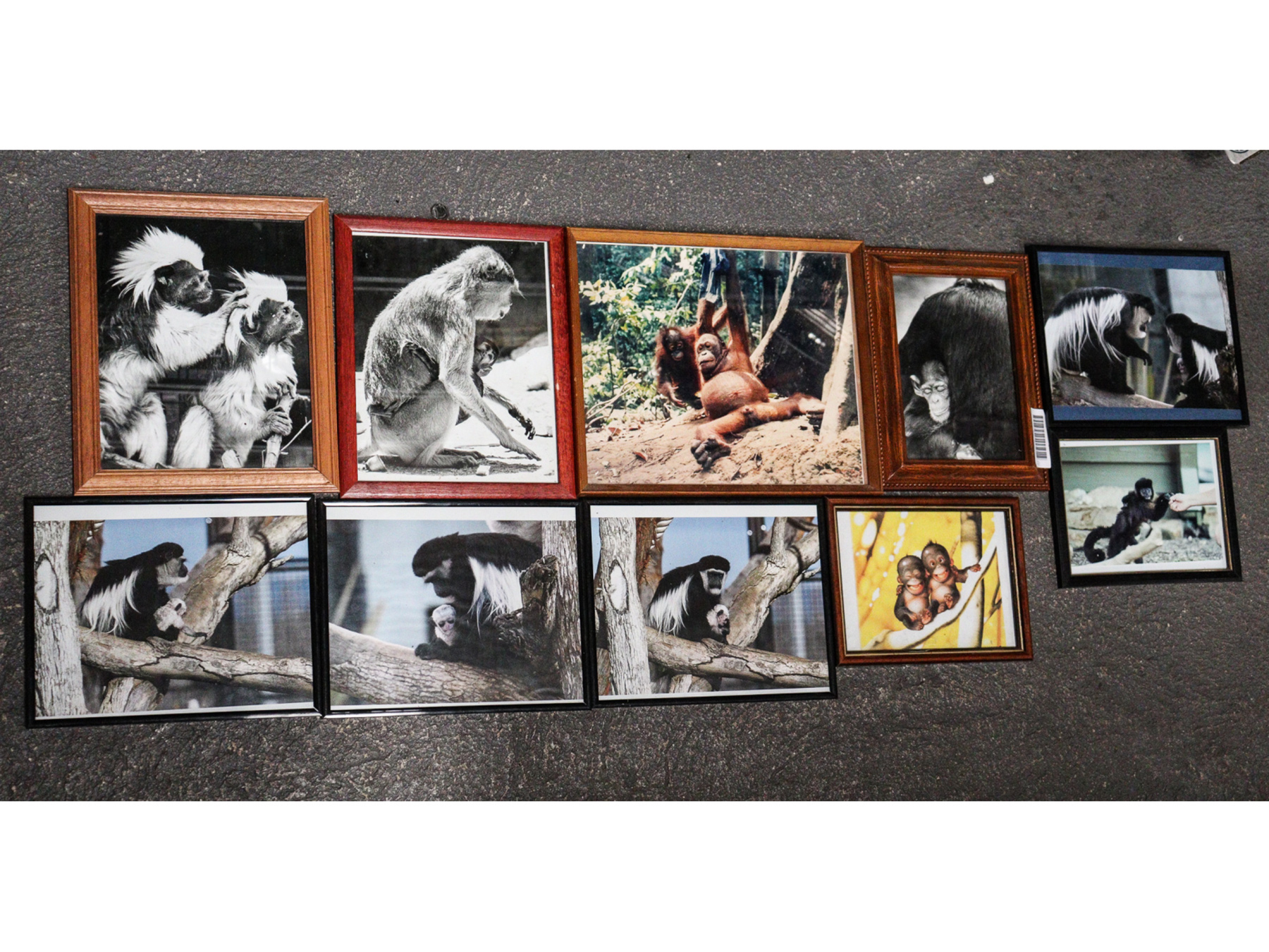 Lot 212 - Image 2