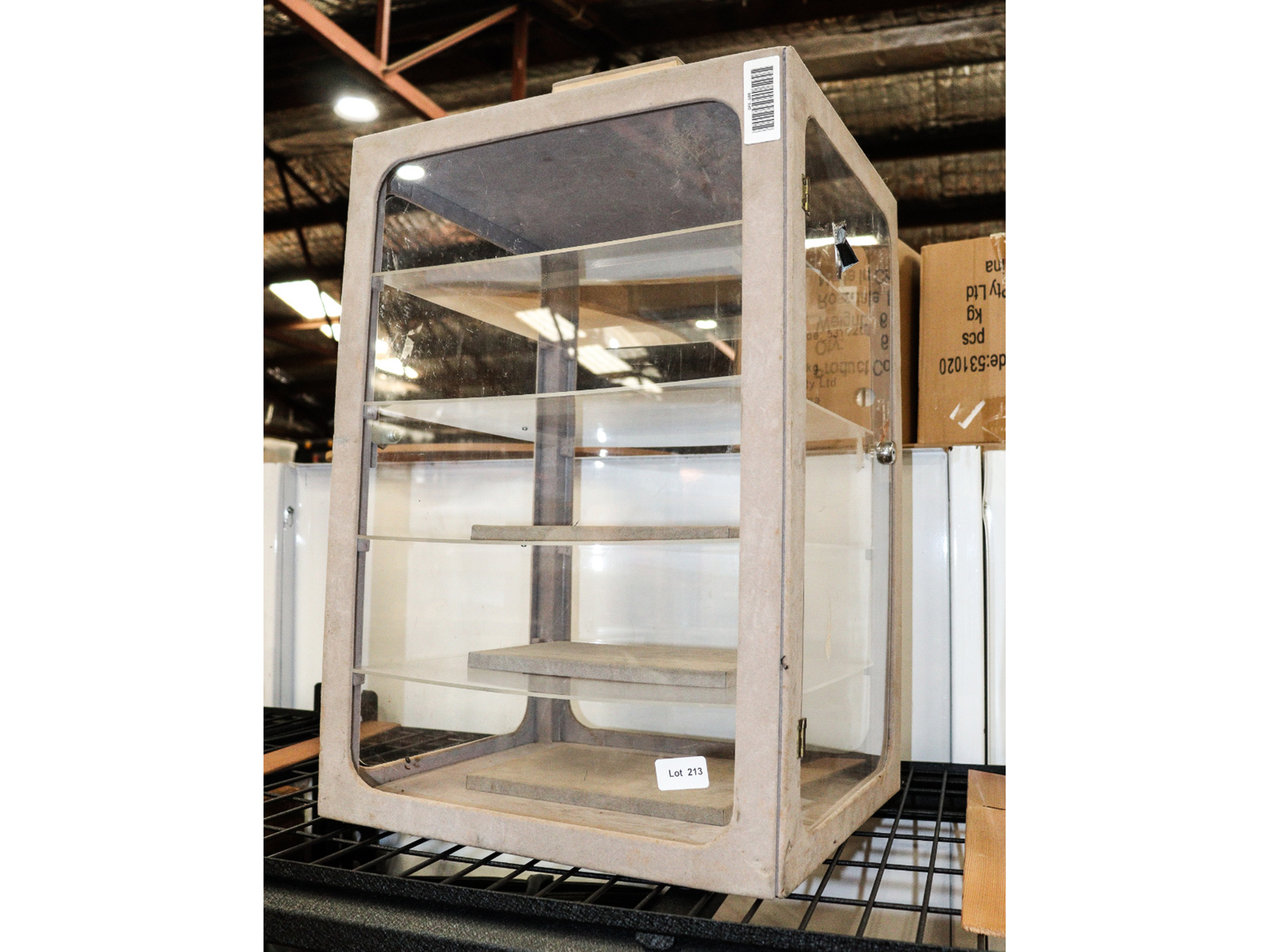 Lot 213 - Image 2