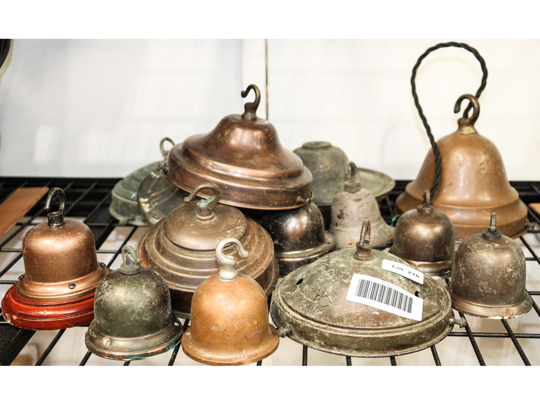 Lot 216 - Image 2