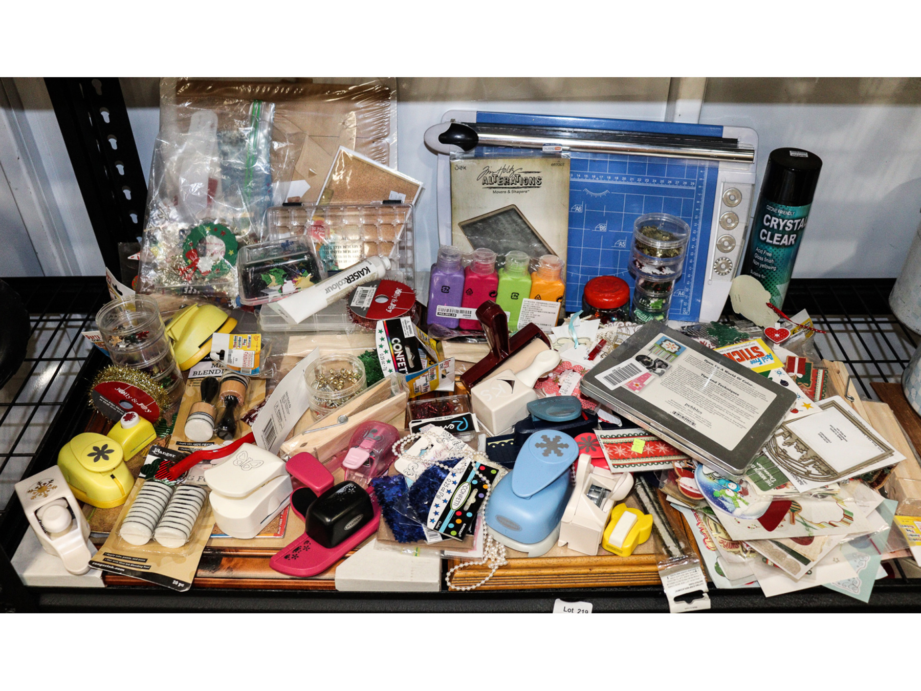 Lot 219 - Image 2