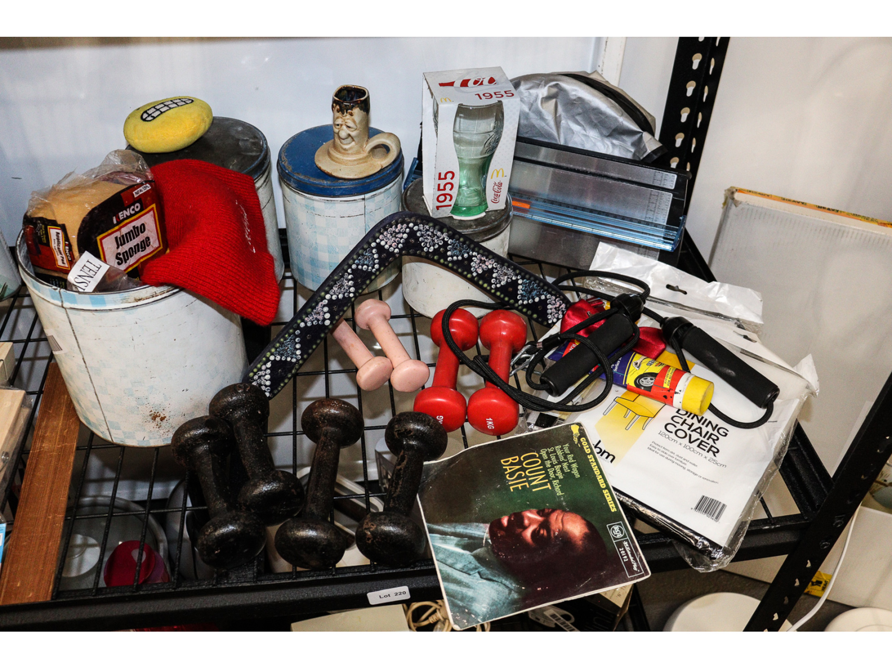 Lot 220 - Image 2