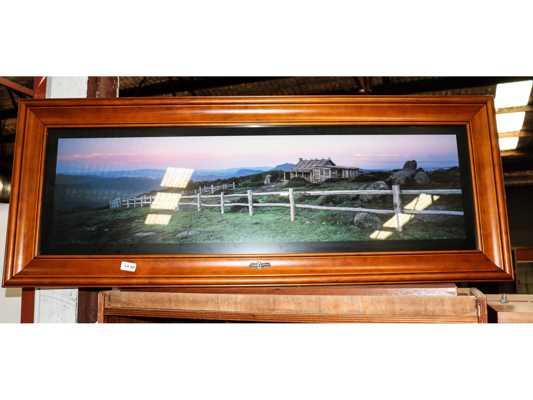 Lot 224 - Image 2