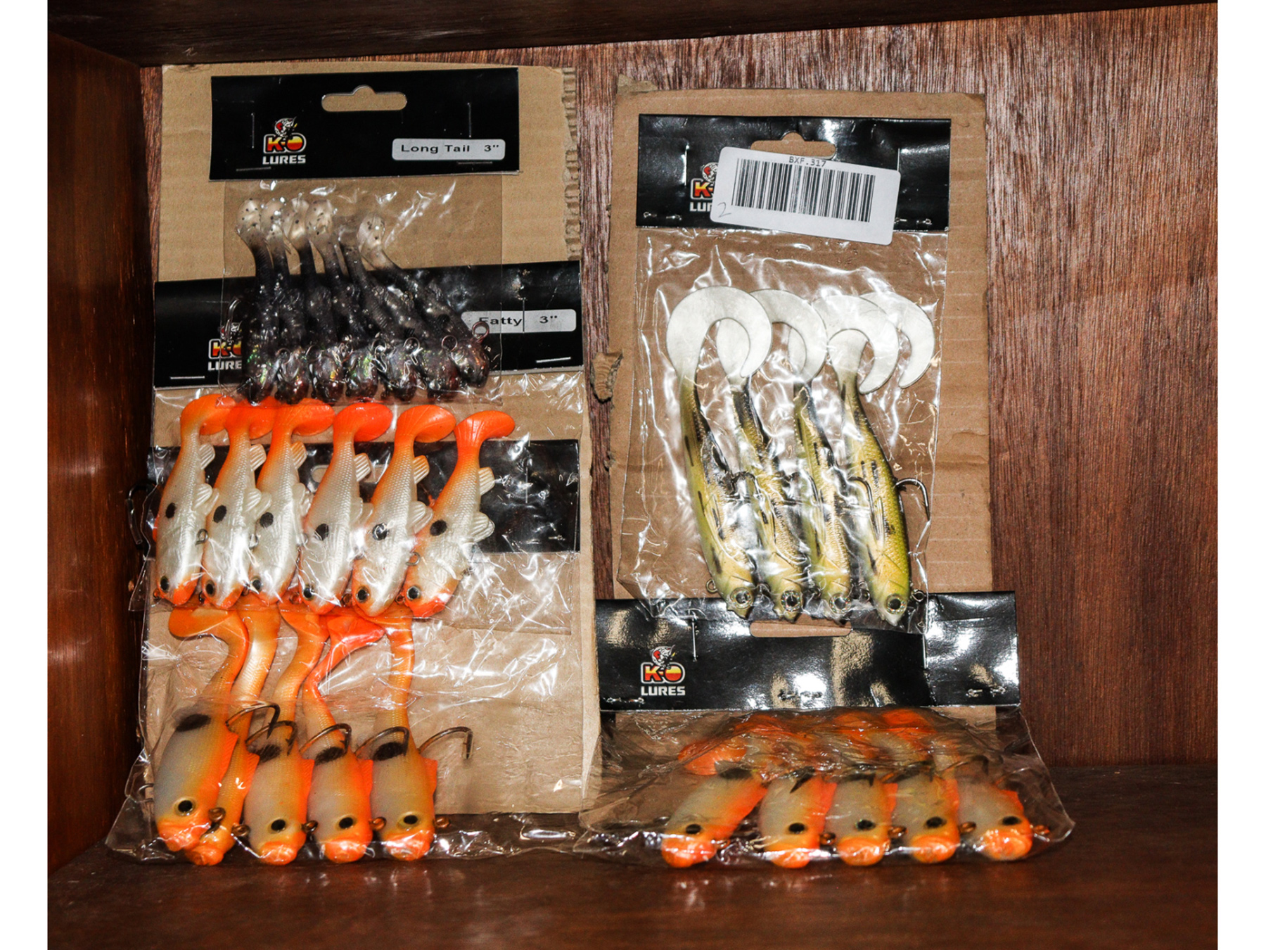 Lot 225 - Image 2