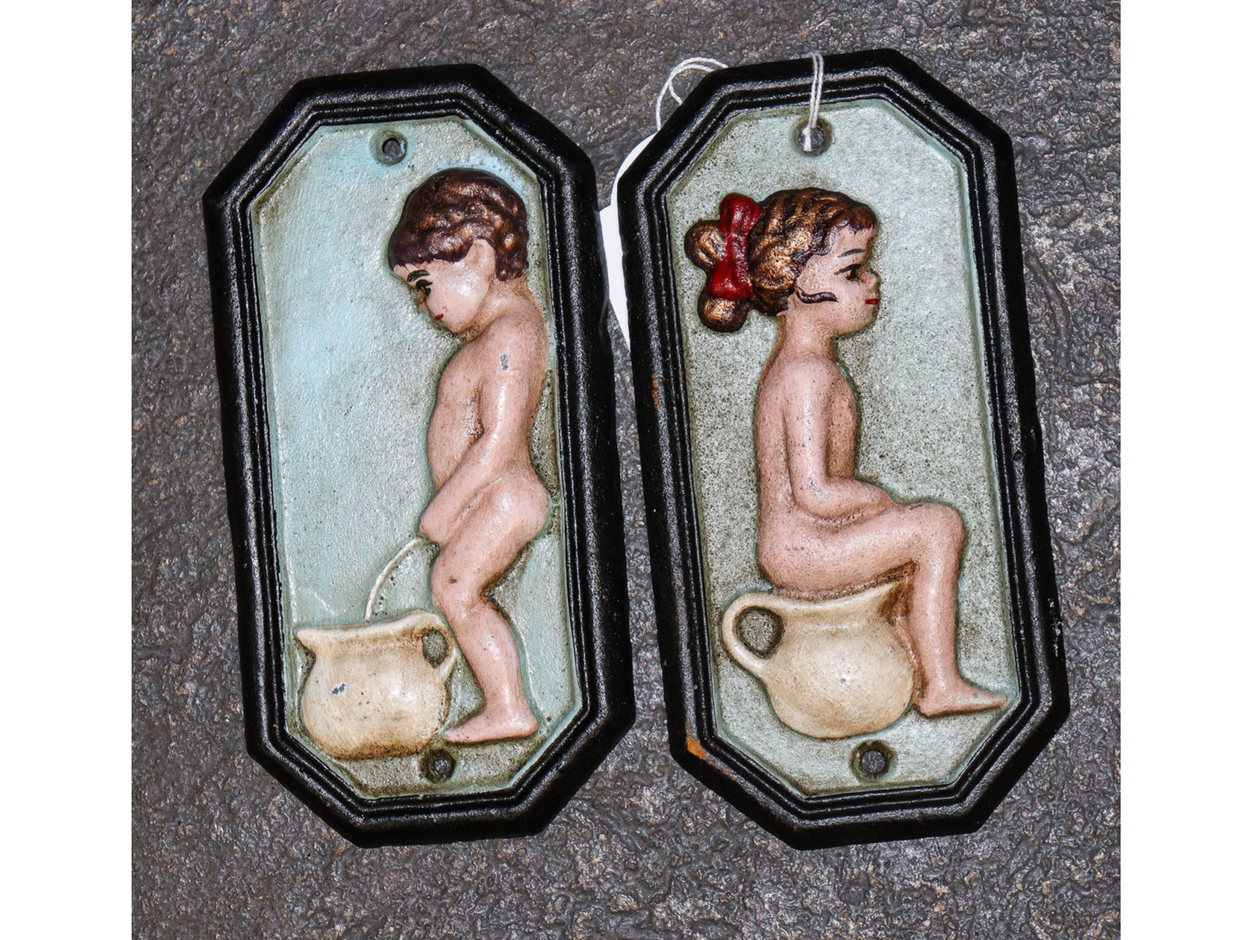 Lot 226 - Image 2
