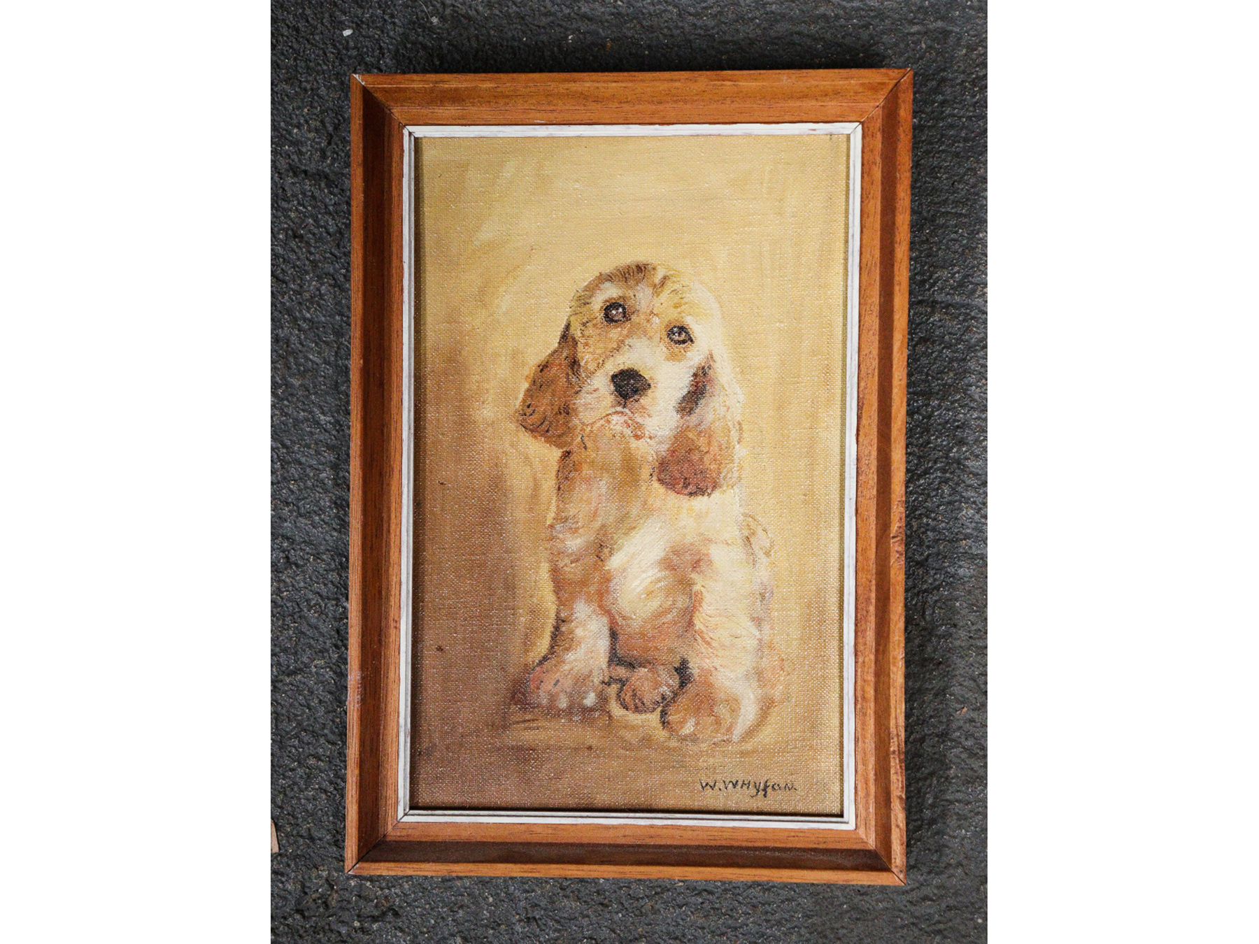 Lot 227 - Image 2