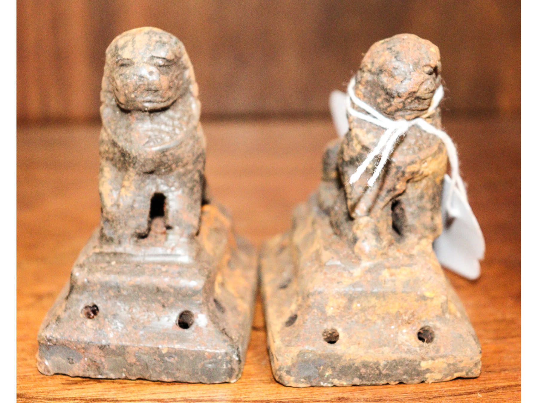 Lot 229 - Image 2