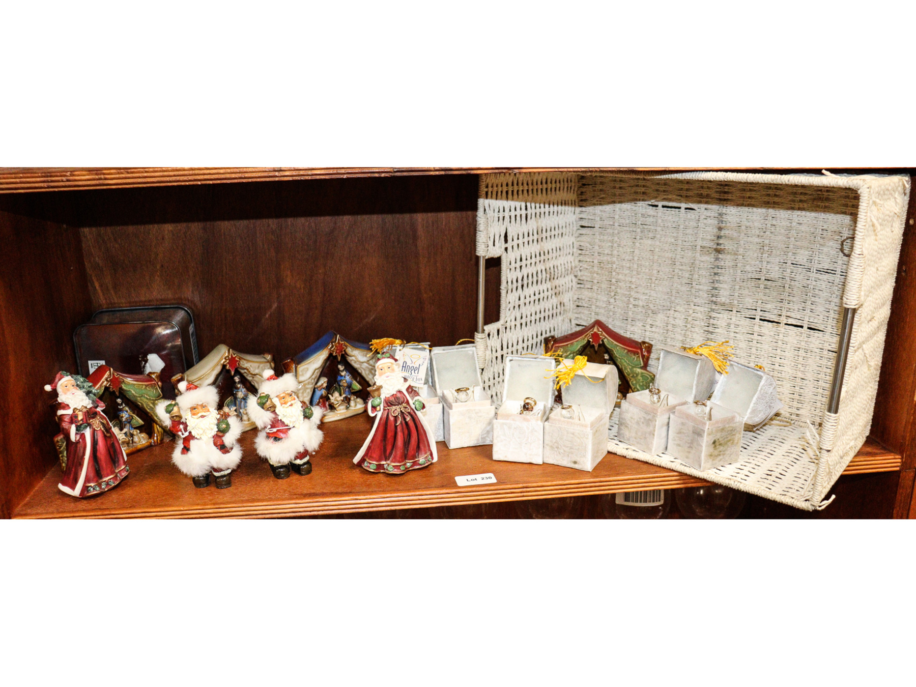 Lot 230 - Image 2