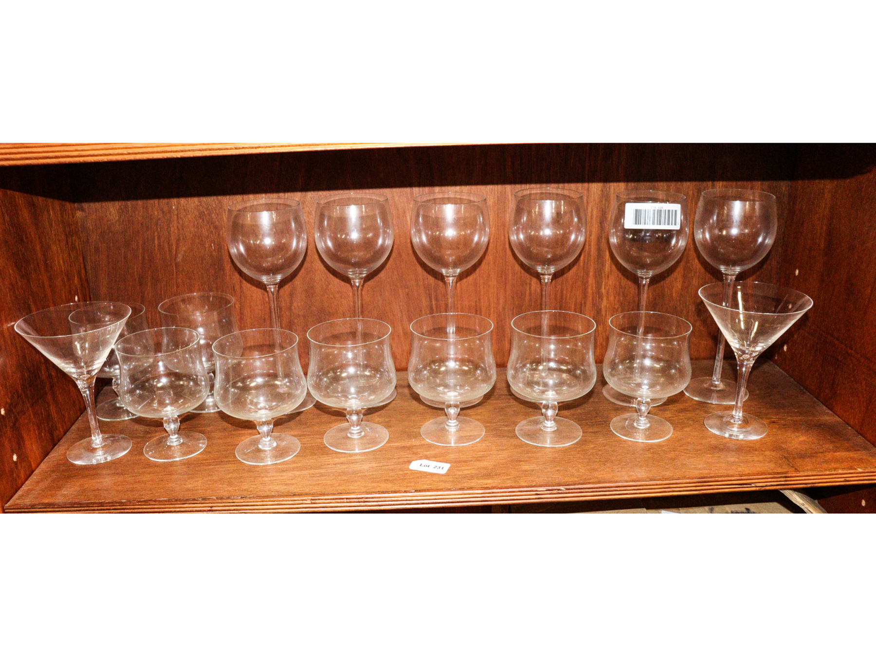 Lot 231 - Image 2