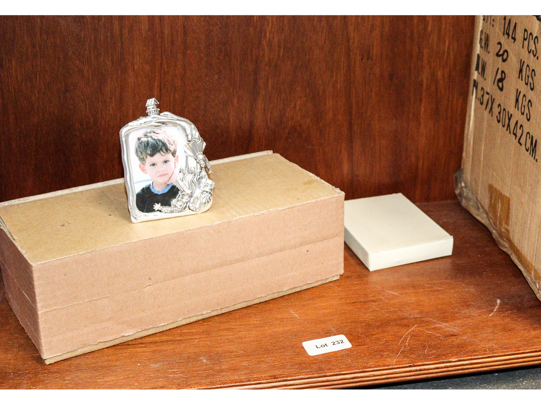 Lot 232 - Image 2