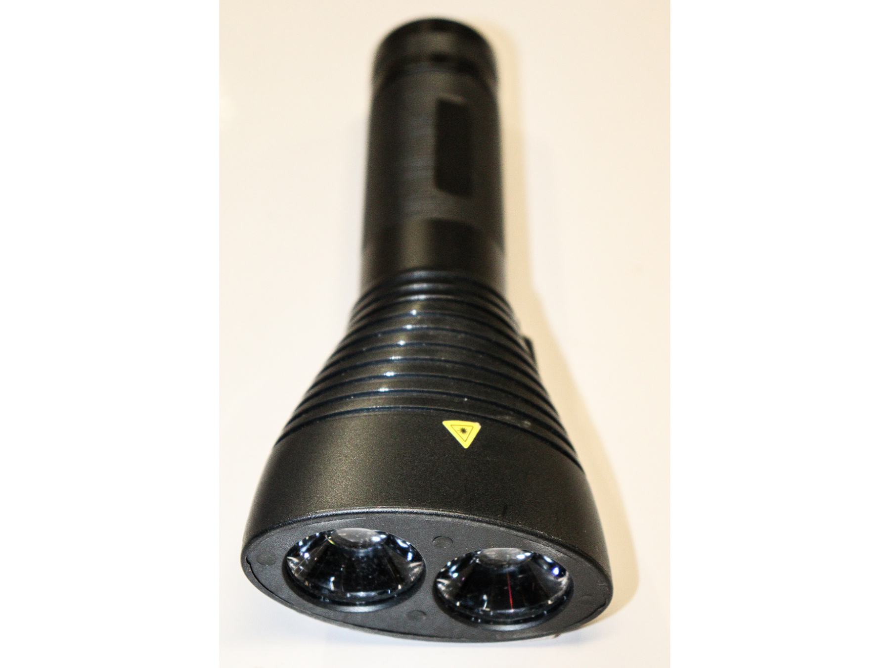 Lot 236 - Image 2