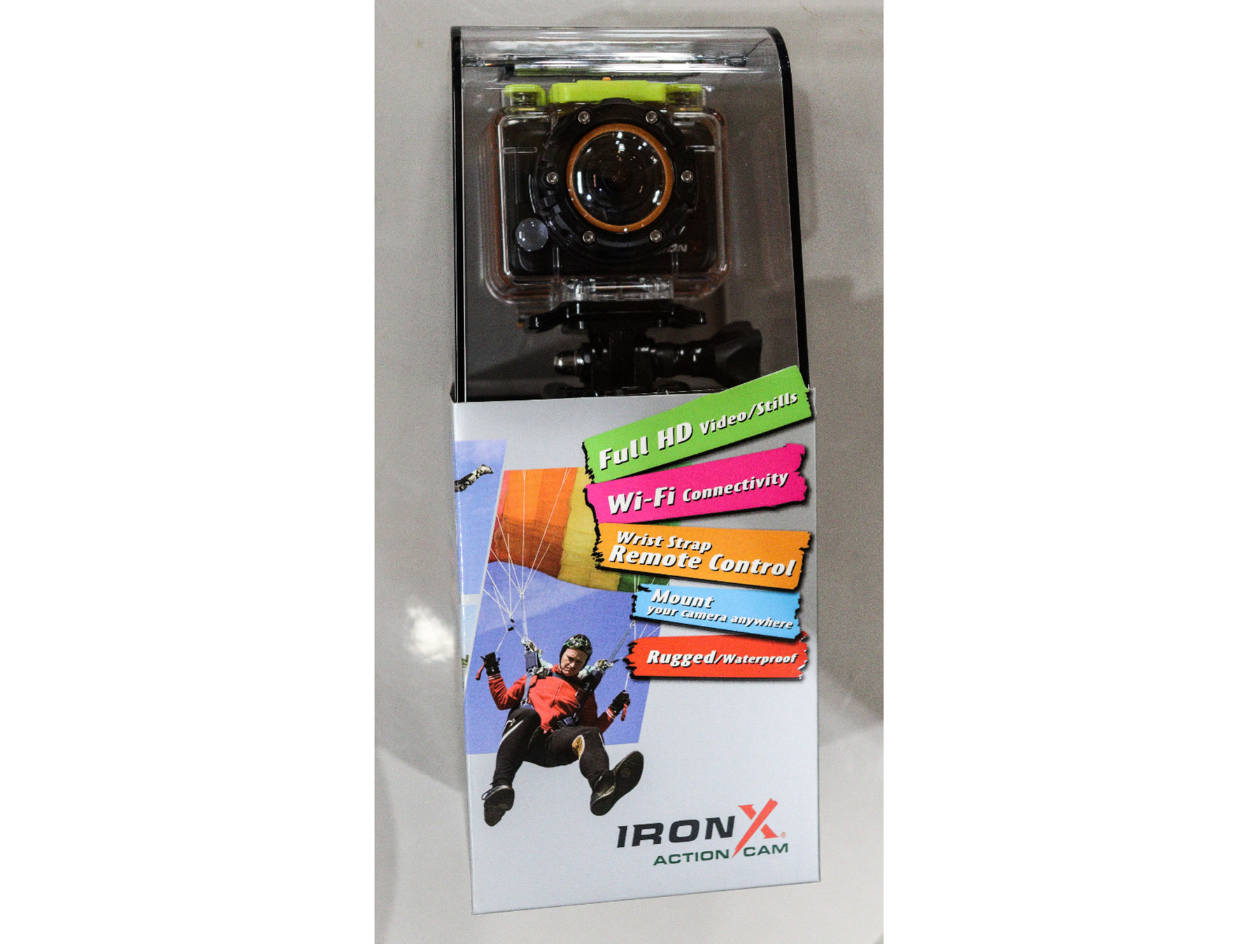 Lot 237 - Image 2