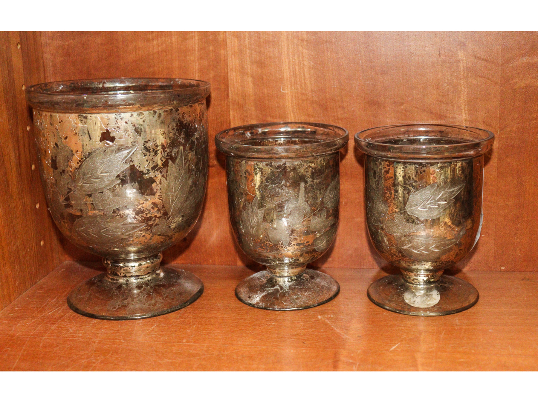 Lot 238 - Image 2