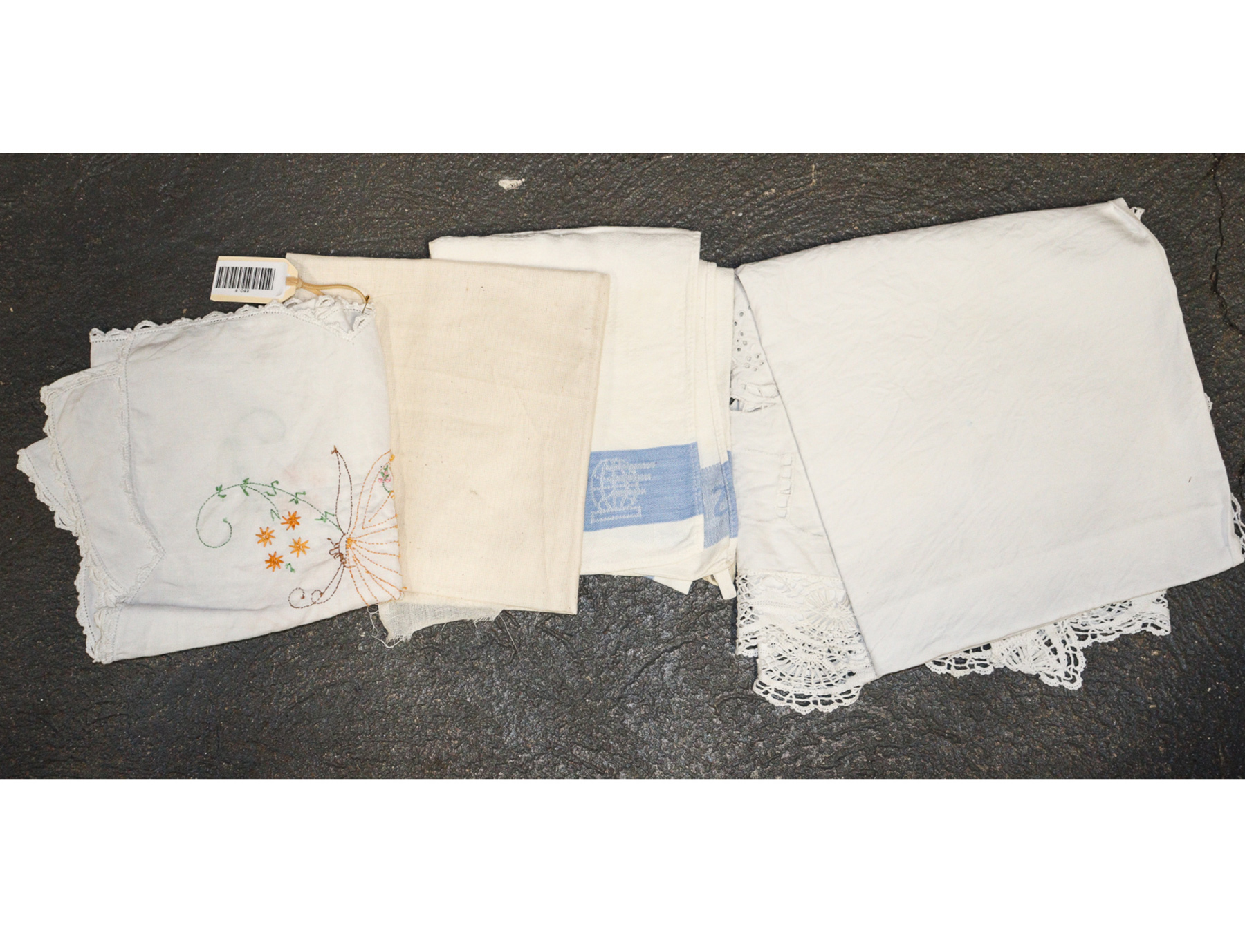 Lot 241 - Image 2