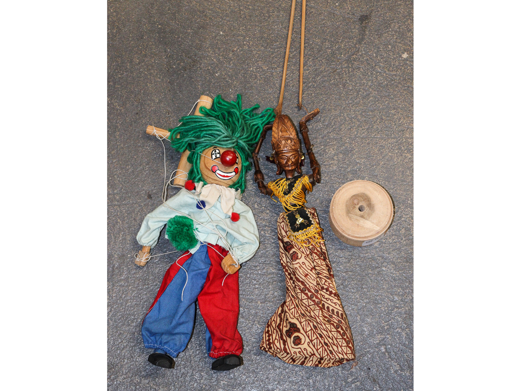 Lot 242 - Image 2