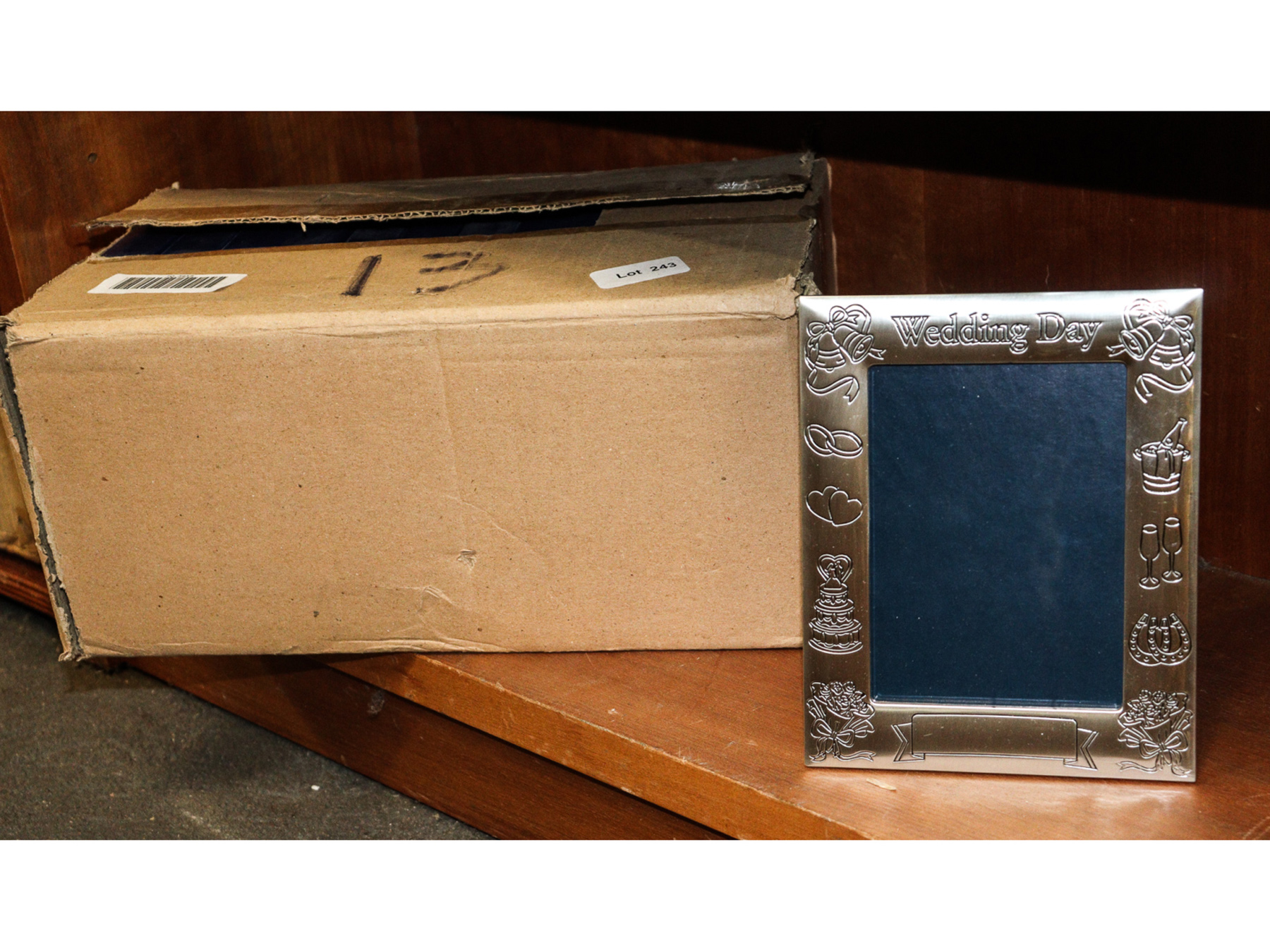 Lot 243 - Image 2
