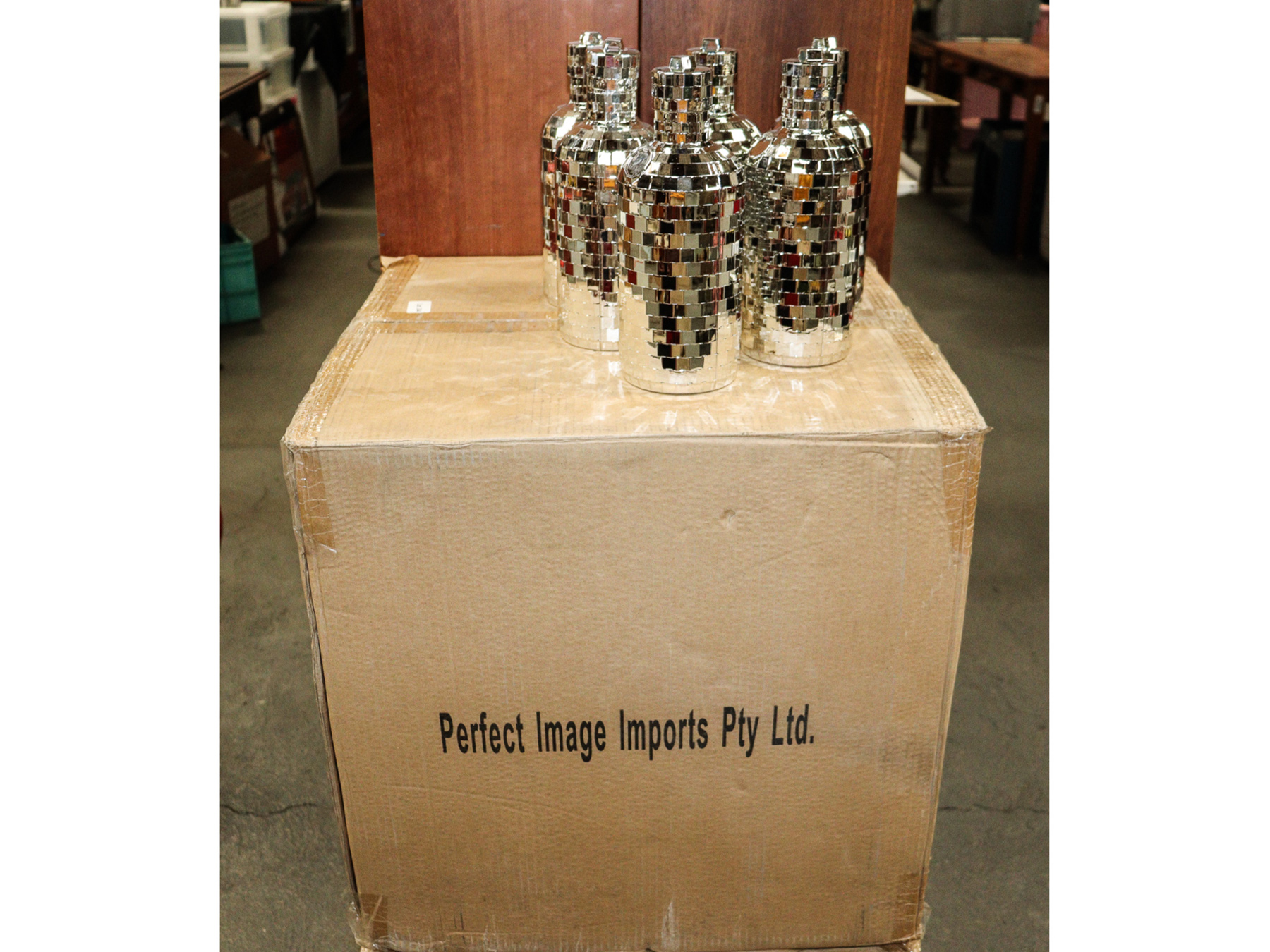 Lot 244 - Image 2