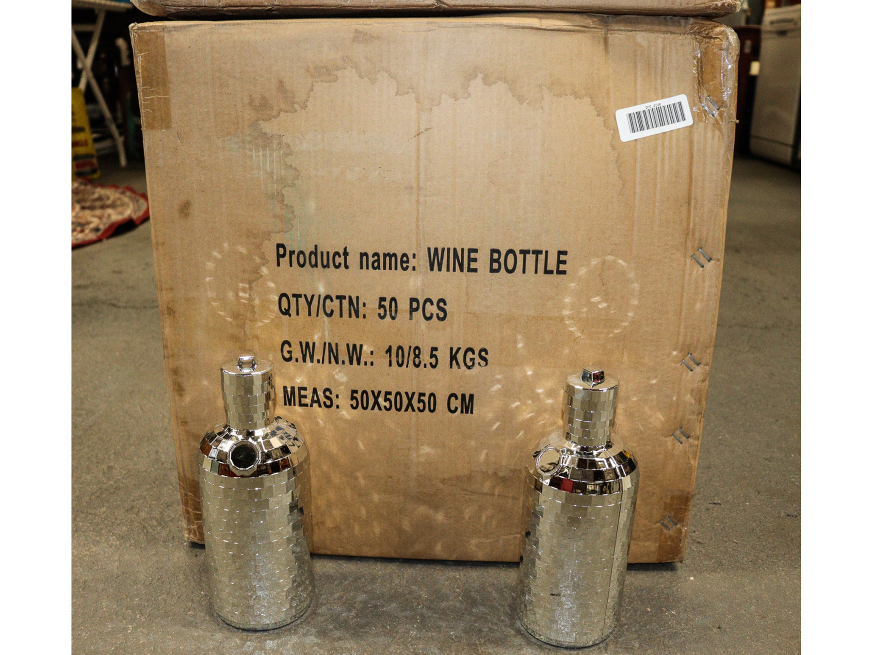 Lot 245 - Image 2