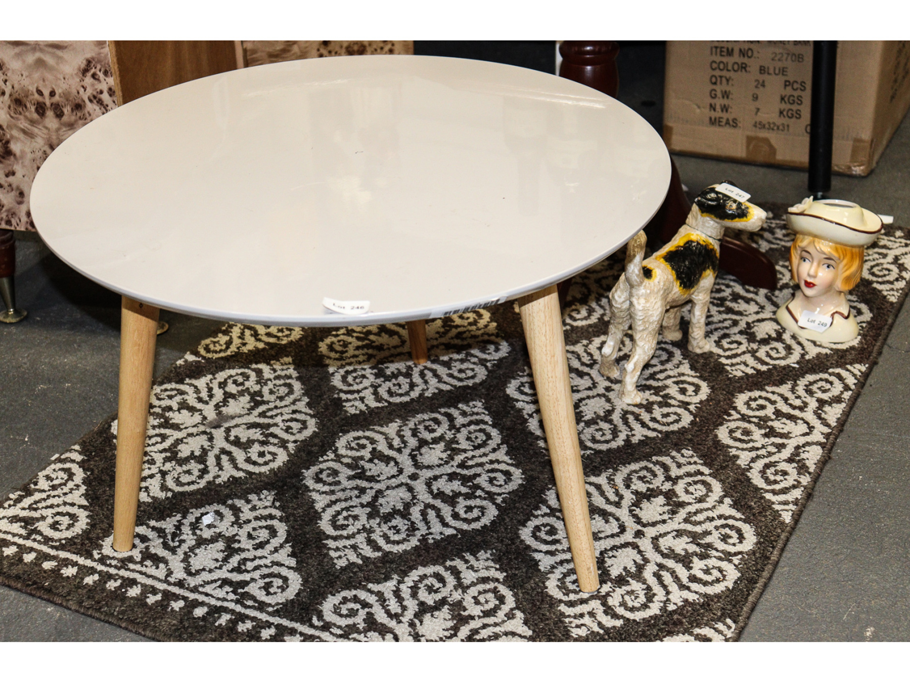 Lot 246 - Image 2
