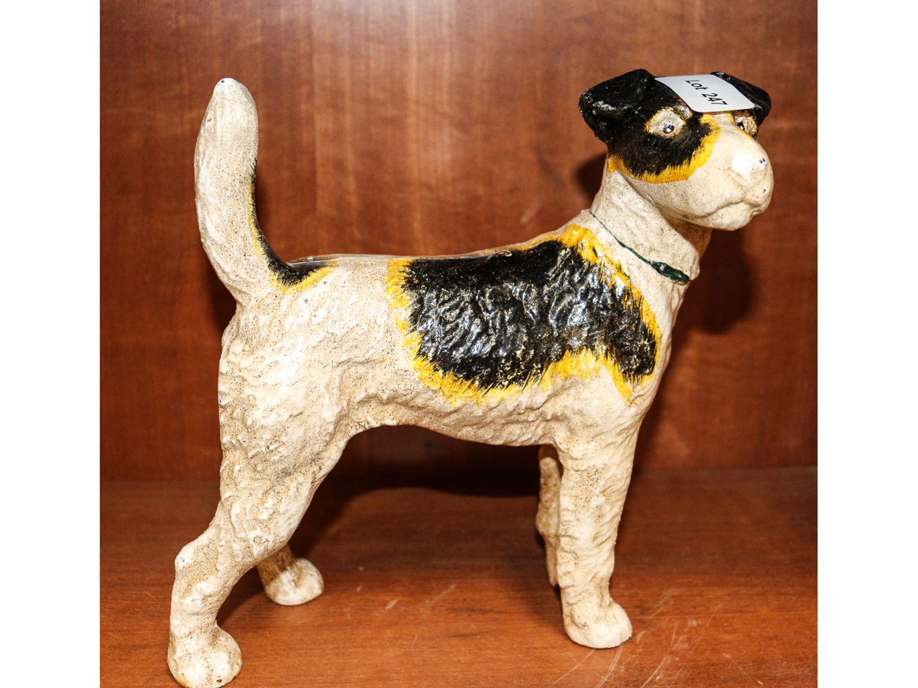 Lot 247 - Image 2
