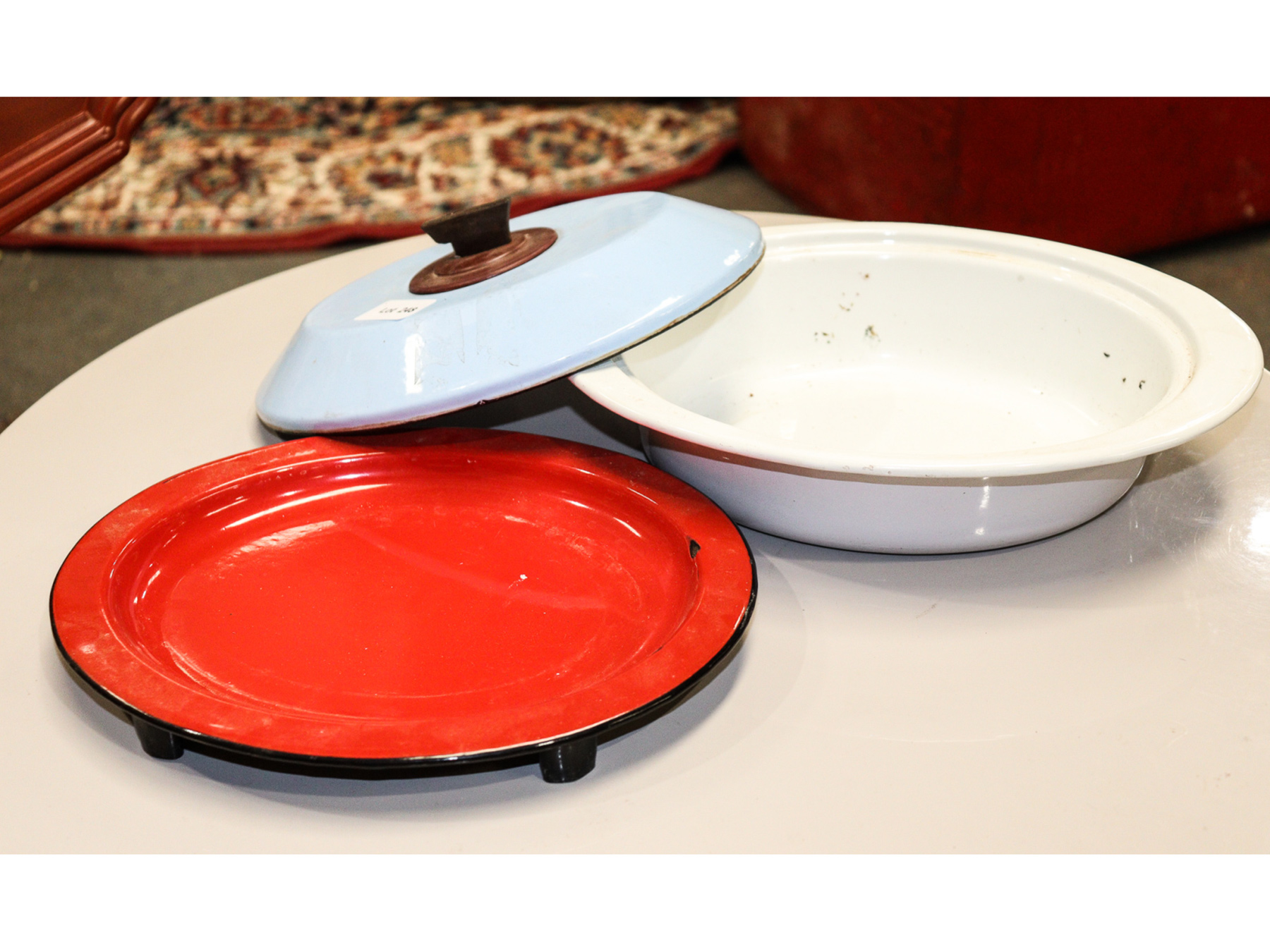Lot 248 - Image 2